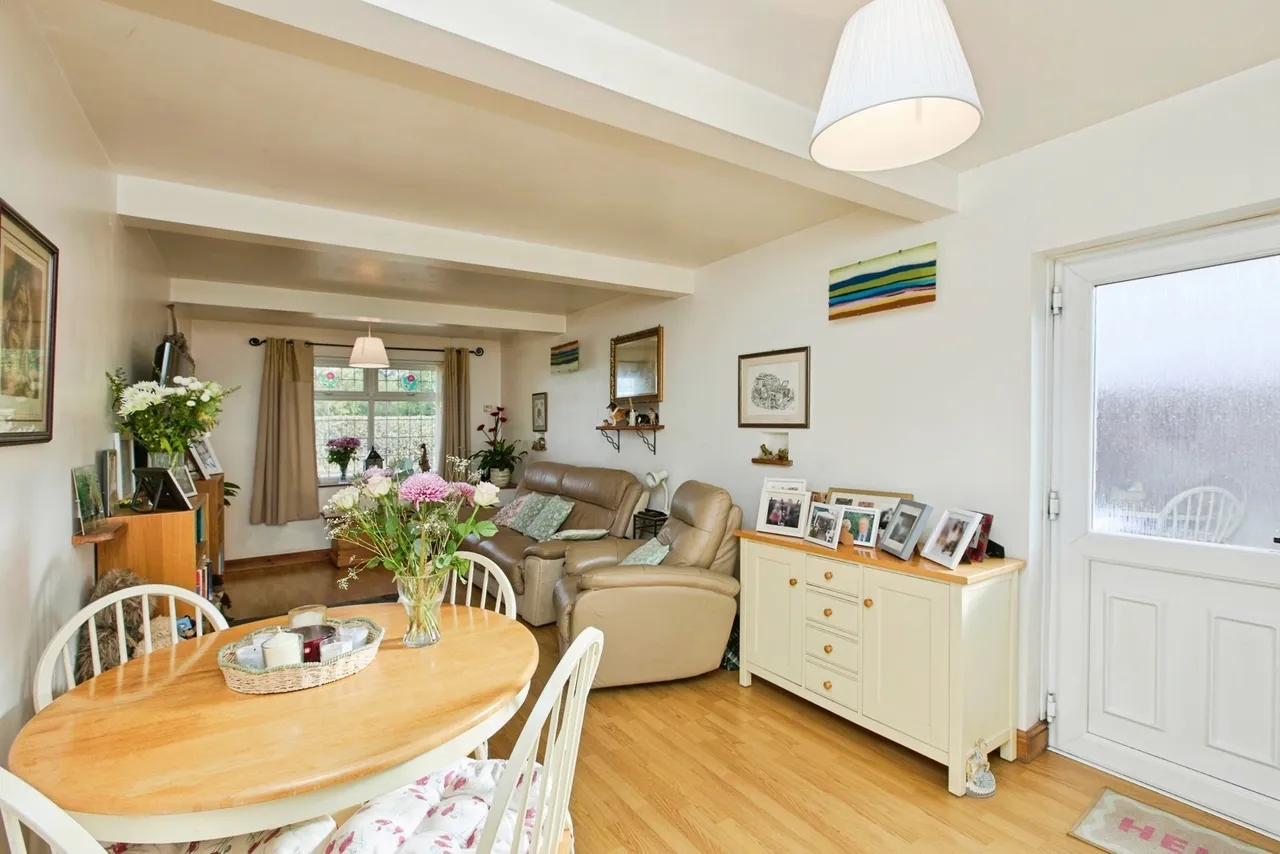 Meadow Lane, Long Eaton, NG10, photo 11