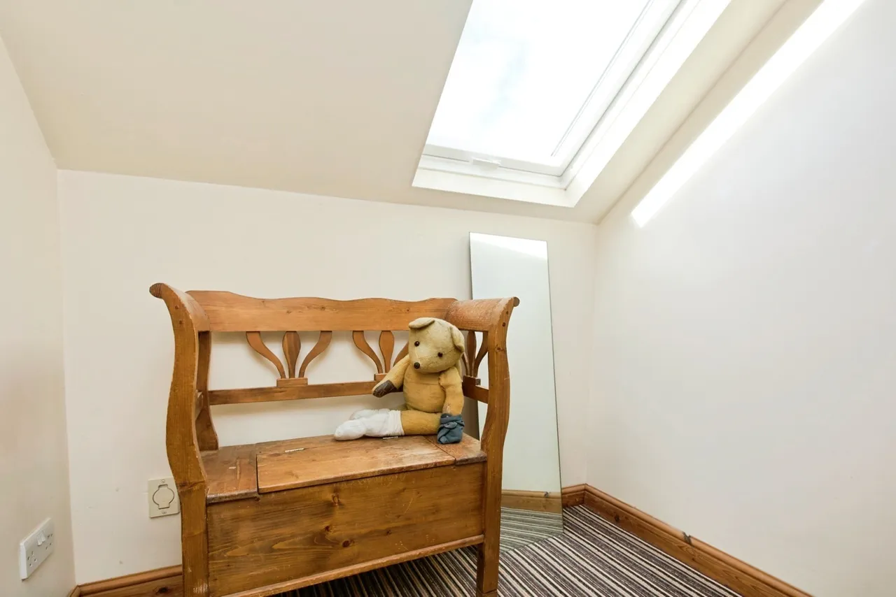Meadow Lane, Long Eaton, NG10, photo 16
