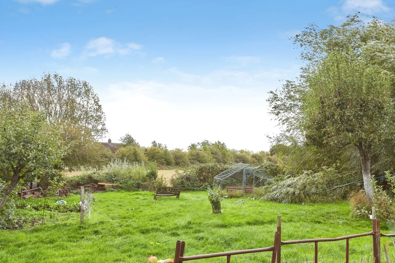 Meadow Lane, Long Eaton, NG10, photo 22