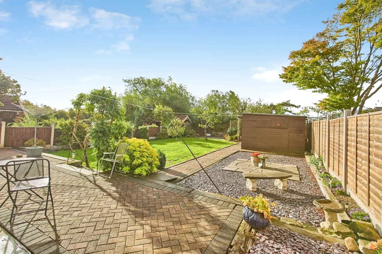 Meadow Lane, Long Eaton, NG10, photo 2