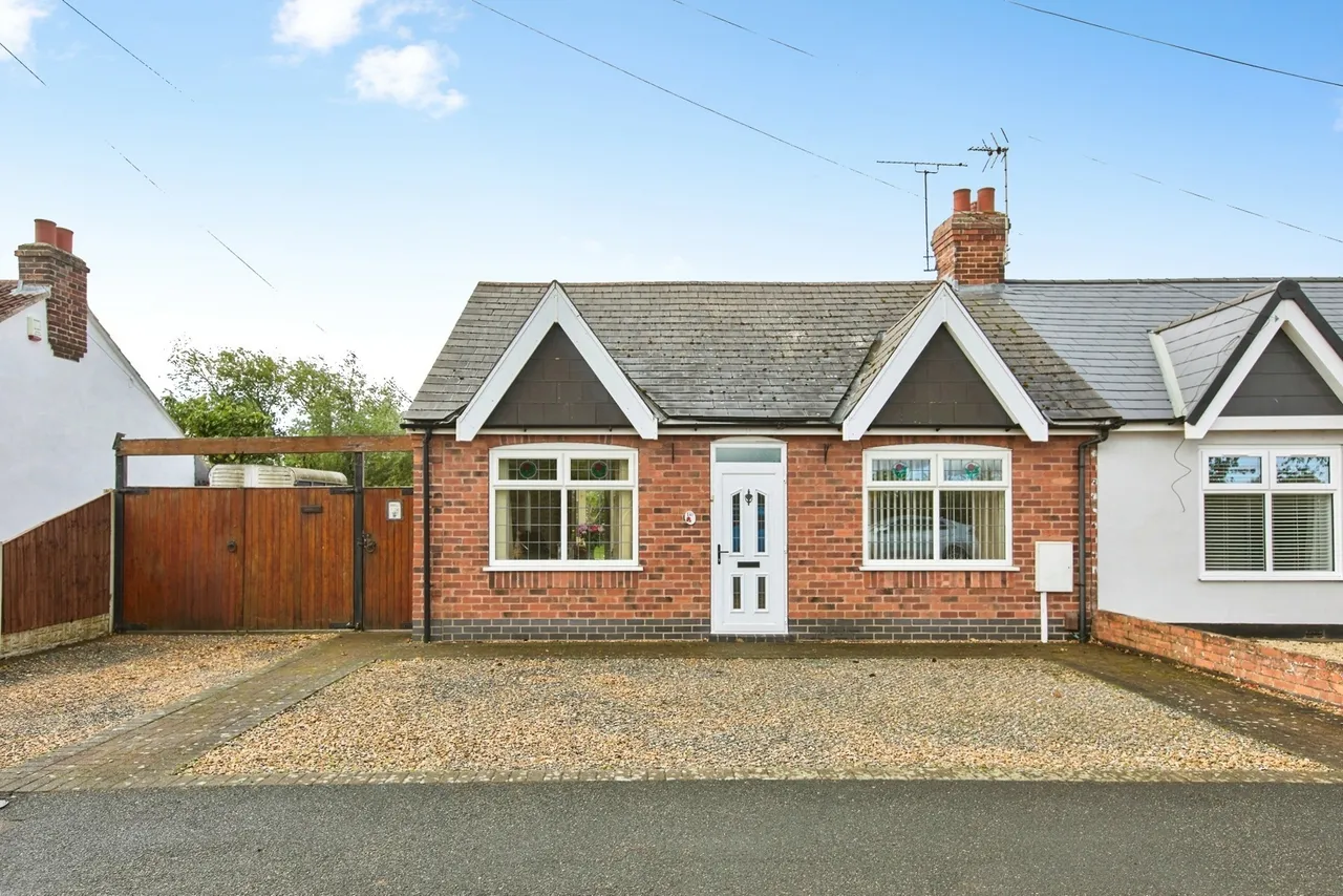 Meadow Lane, Long Eaton, NG10, photo 23