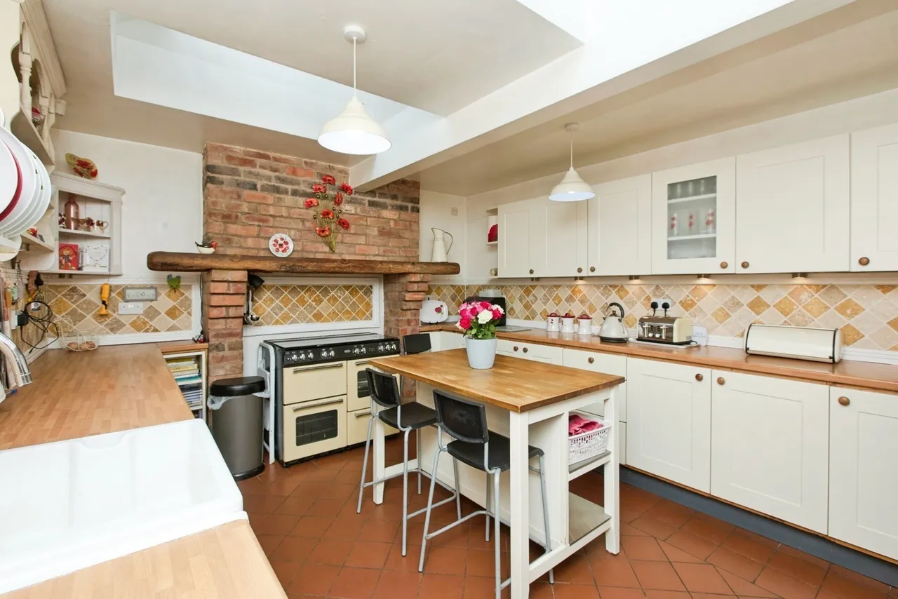Meadow Lane, Long Eaton, NG10, photo 3