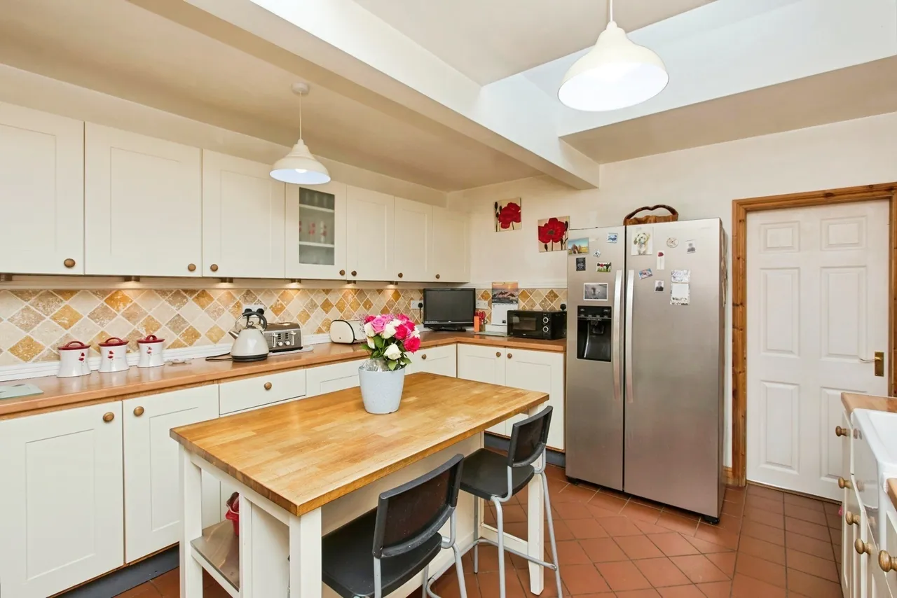 Meadow Lane, Long Eaton, NG10, photo 9