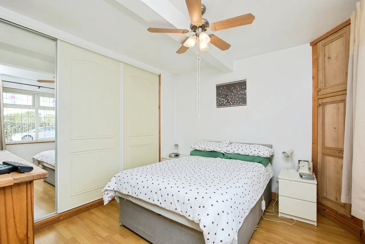 Meadow Lane, Long Eaton, NG10, photo 6
