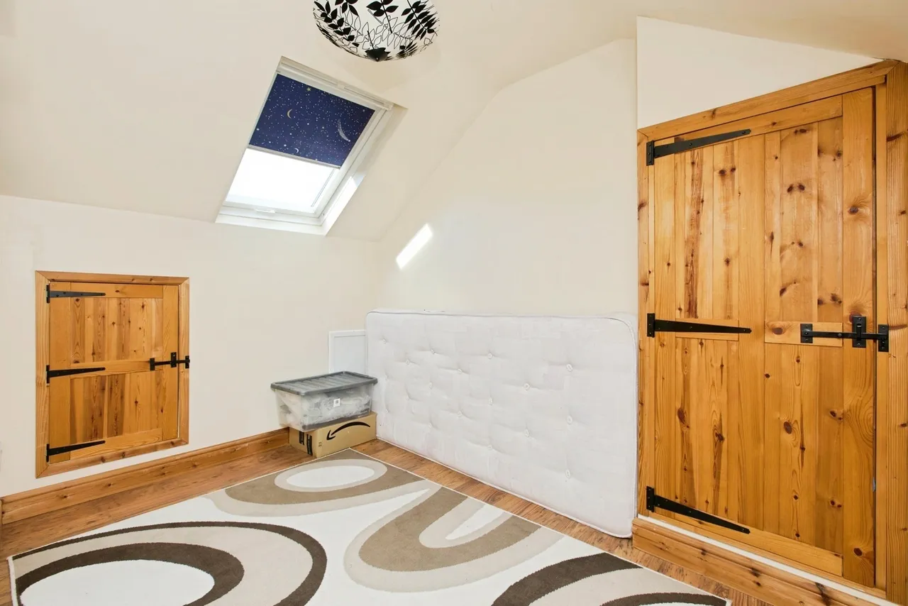 Meadow Lane, Long Eaton, NG10, photo 17