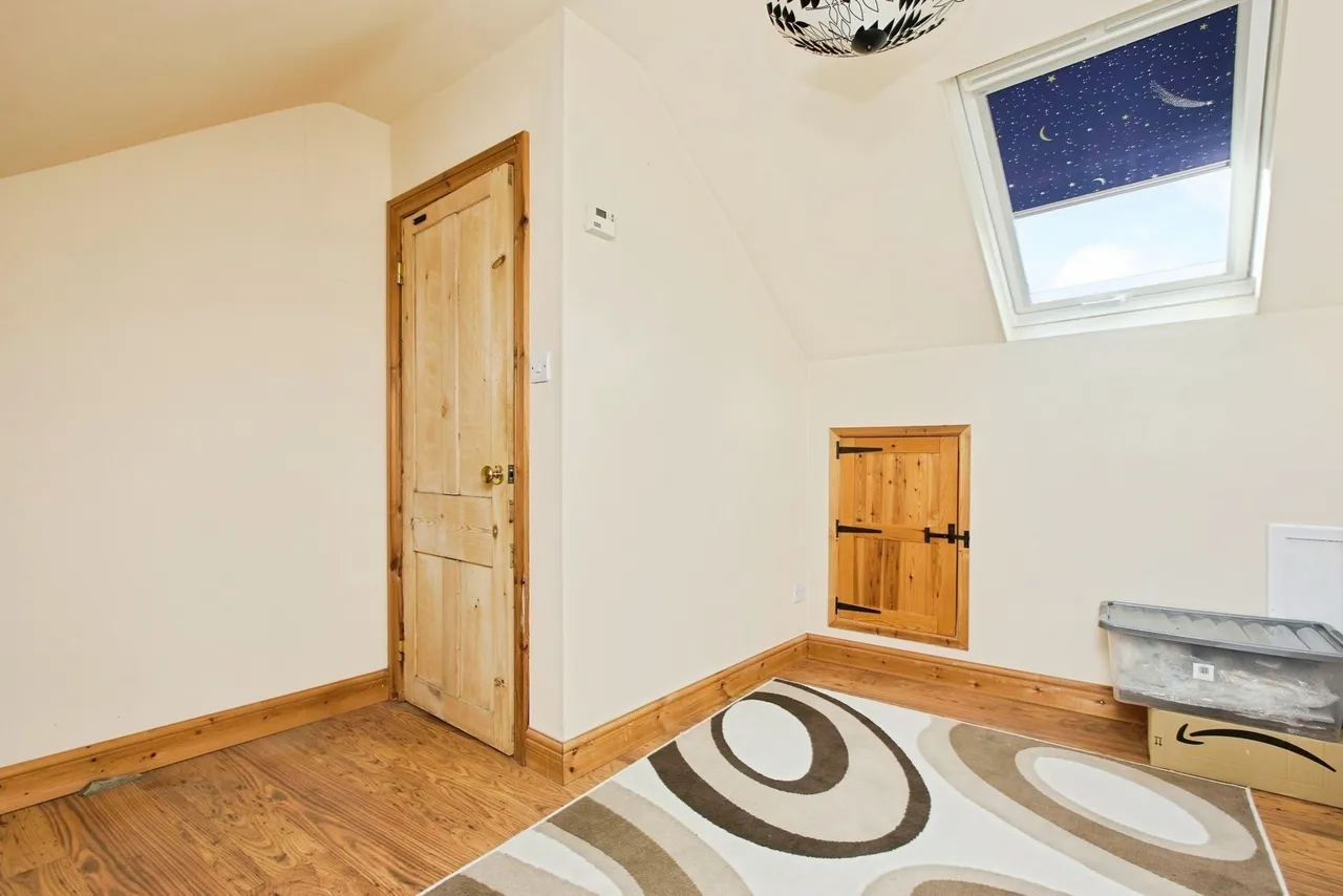 Meadow Lane, Long Eaton, NG10, photo 18