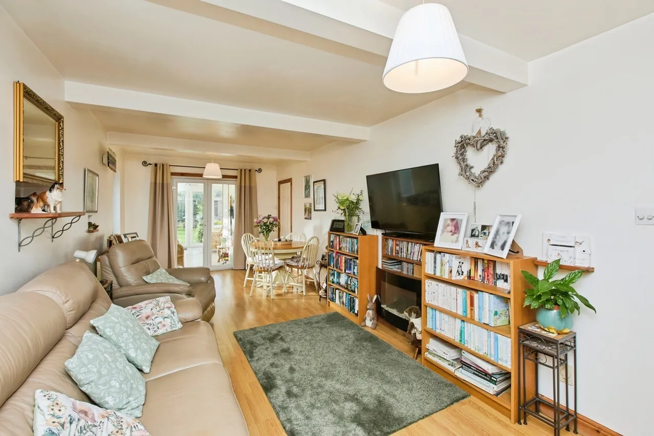 Meadow Lane, Long Eaton, NG10, photo 4