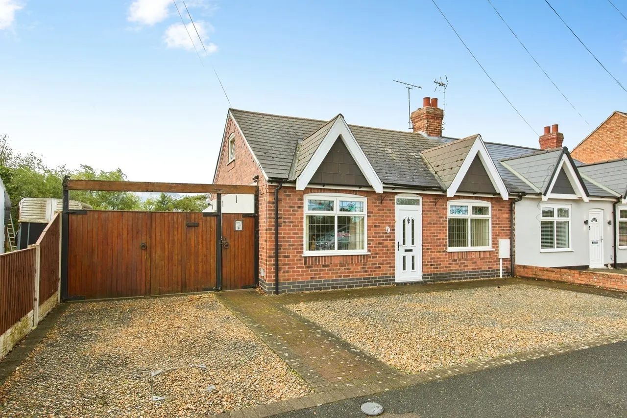 Meadow Lane, Long Eaton, NG10, photo 24