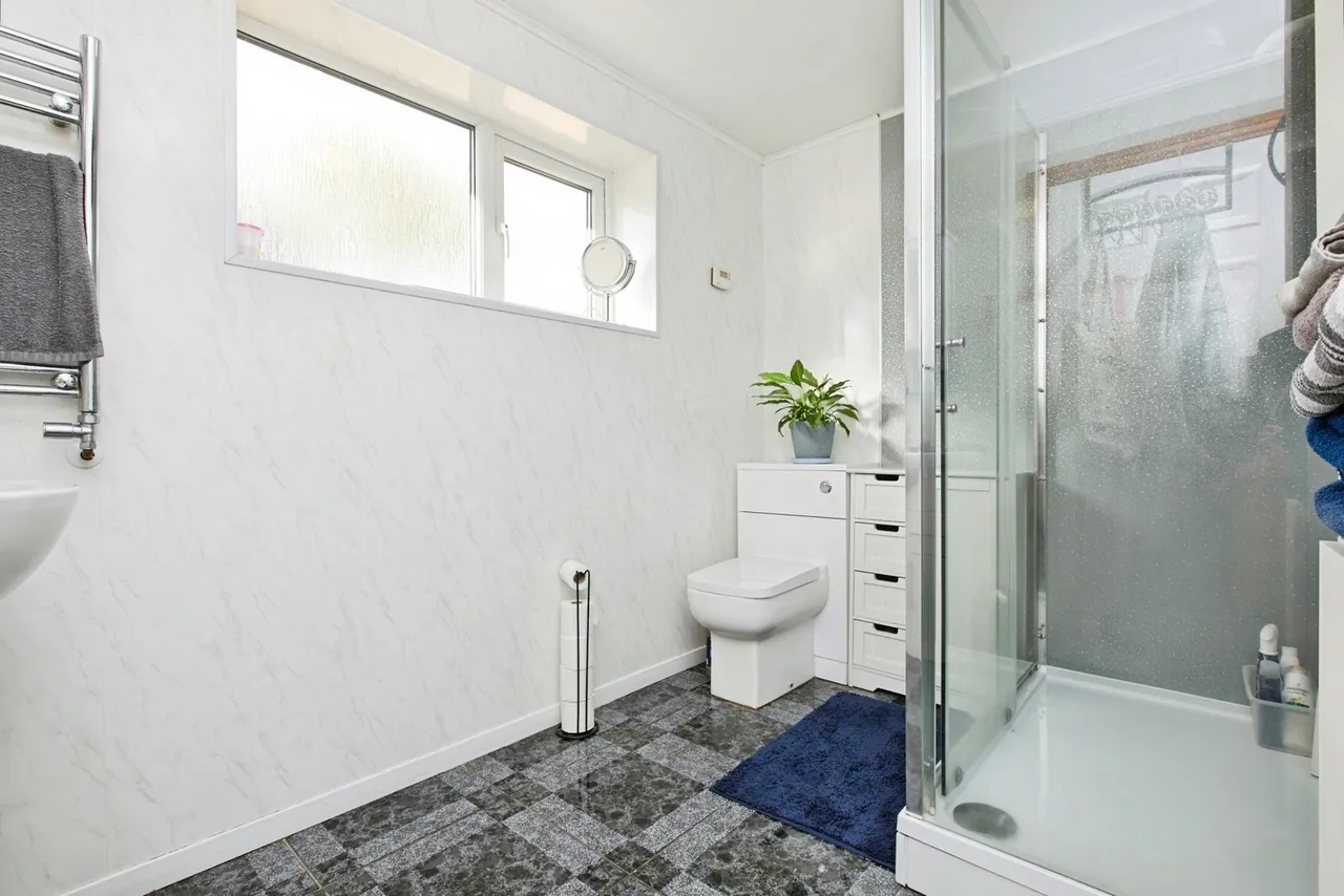 Meadow Lane, Long Eaton, NG10, photo 13