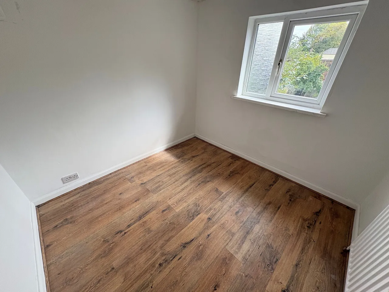 Ash Tree Square, Bramcote, NG9, photo 10