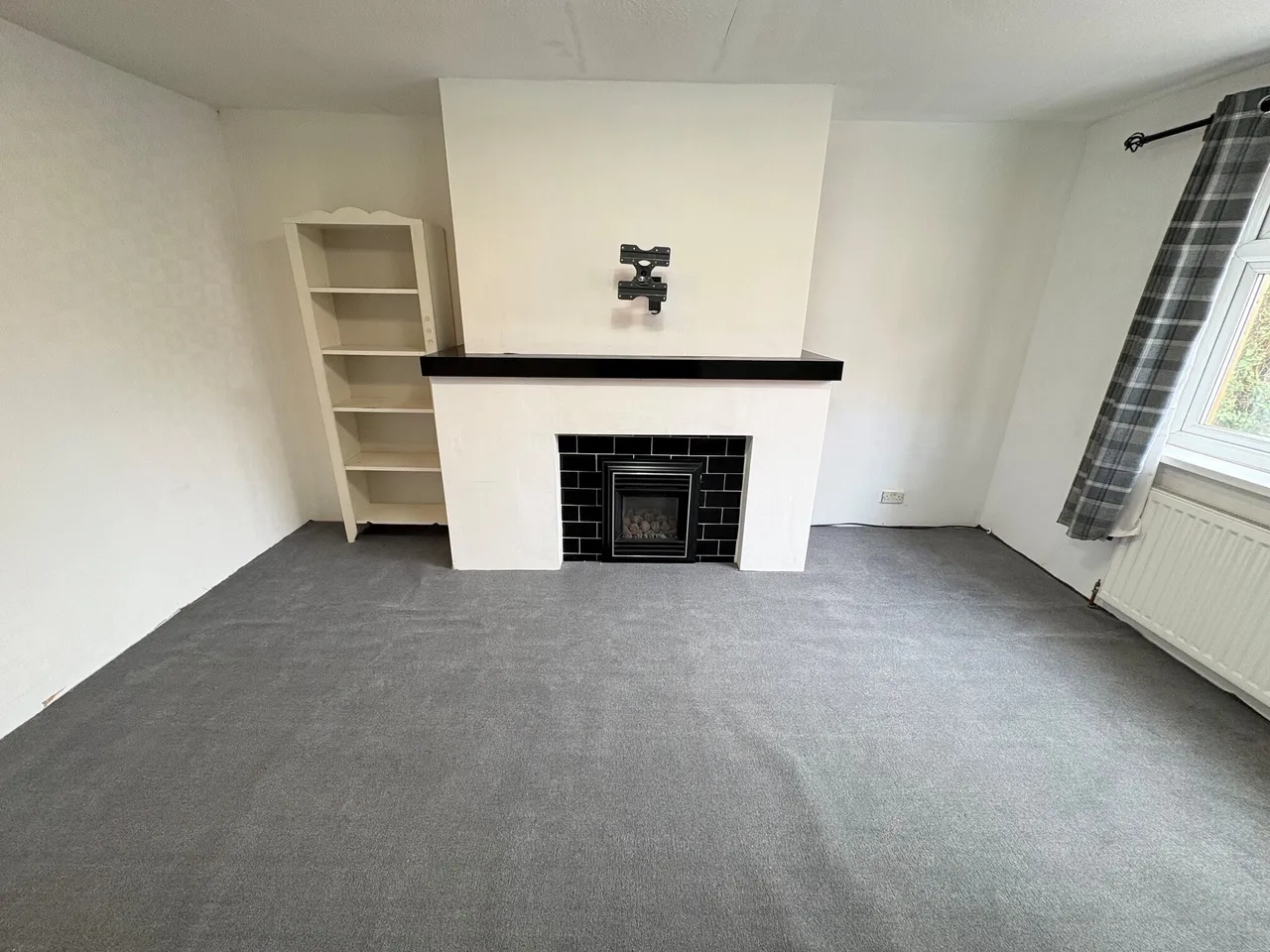 Ash Tree Square, Bramcote, NG9, photo 2
