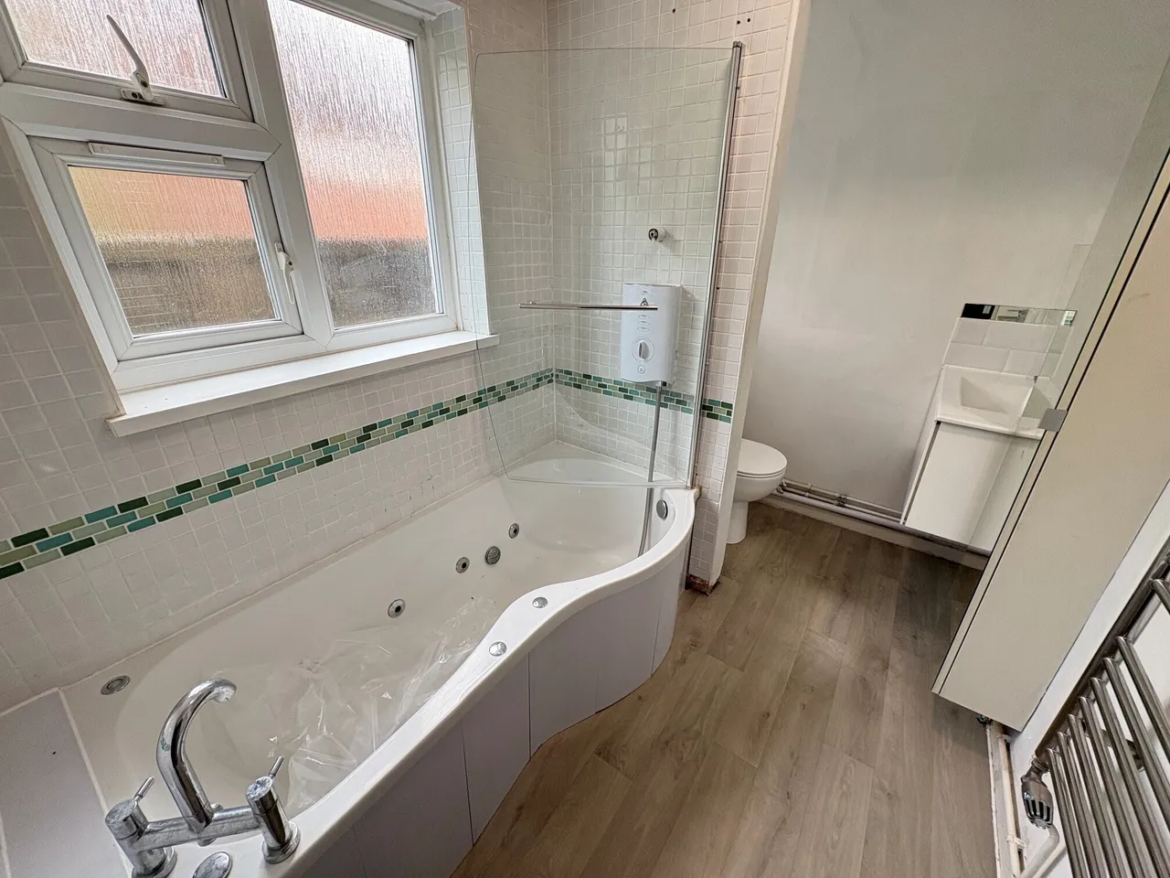 Ash Tree Square, Bramcote, NG9, photo 6