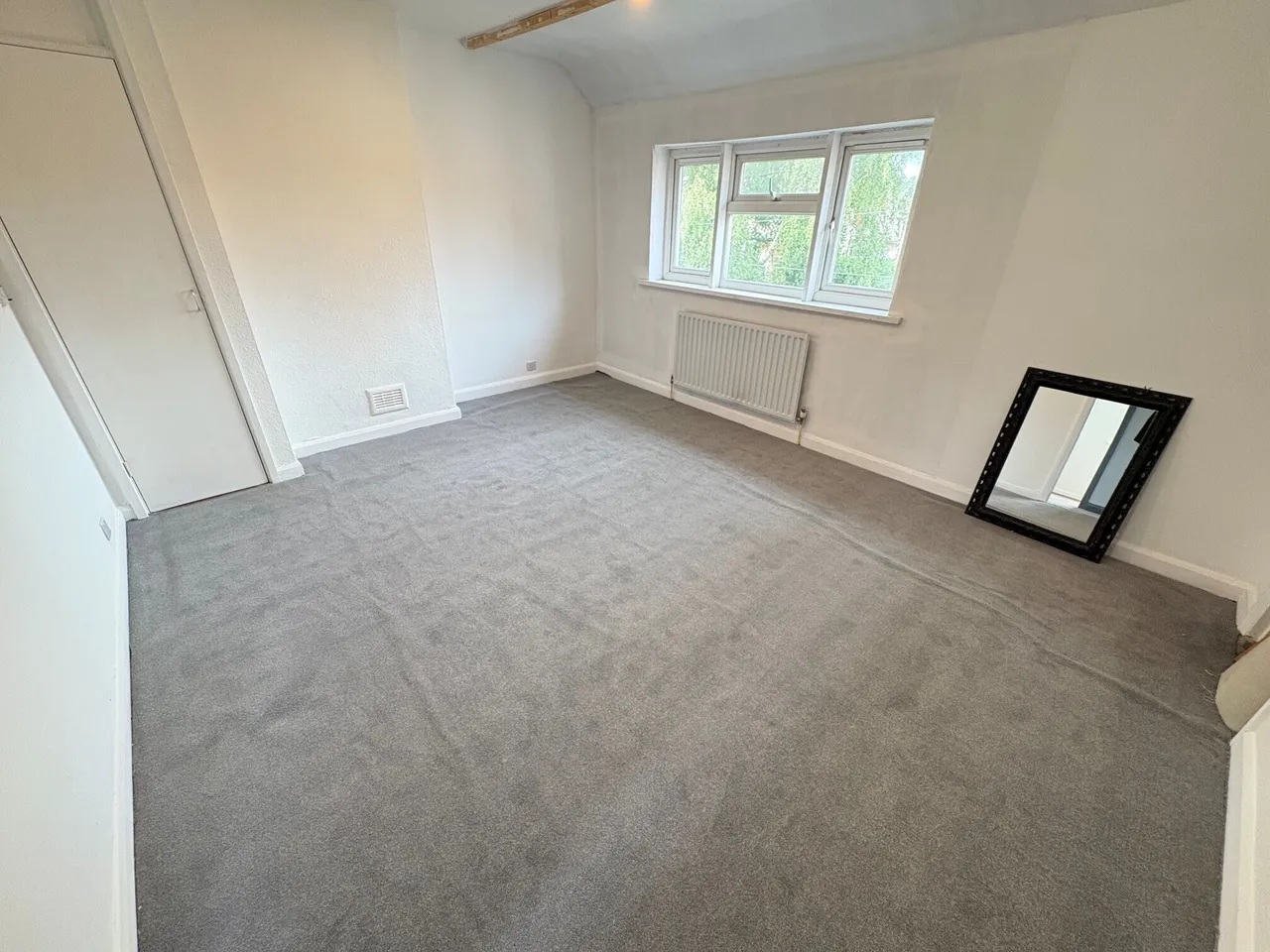 Ash Tree Square, Bramcote, NG9, photo 8