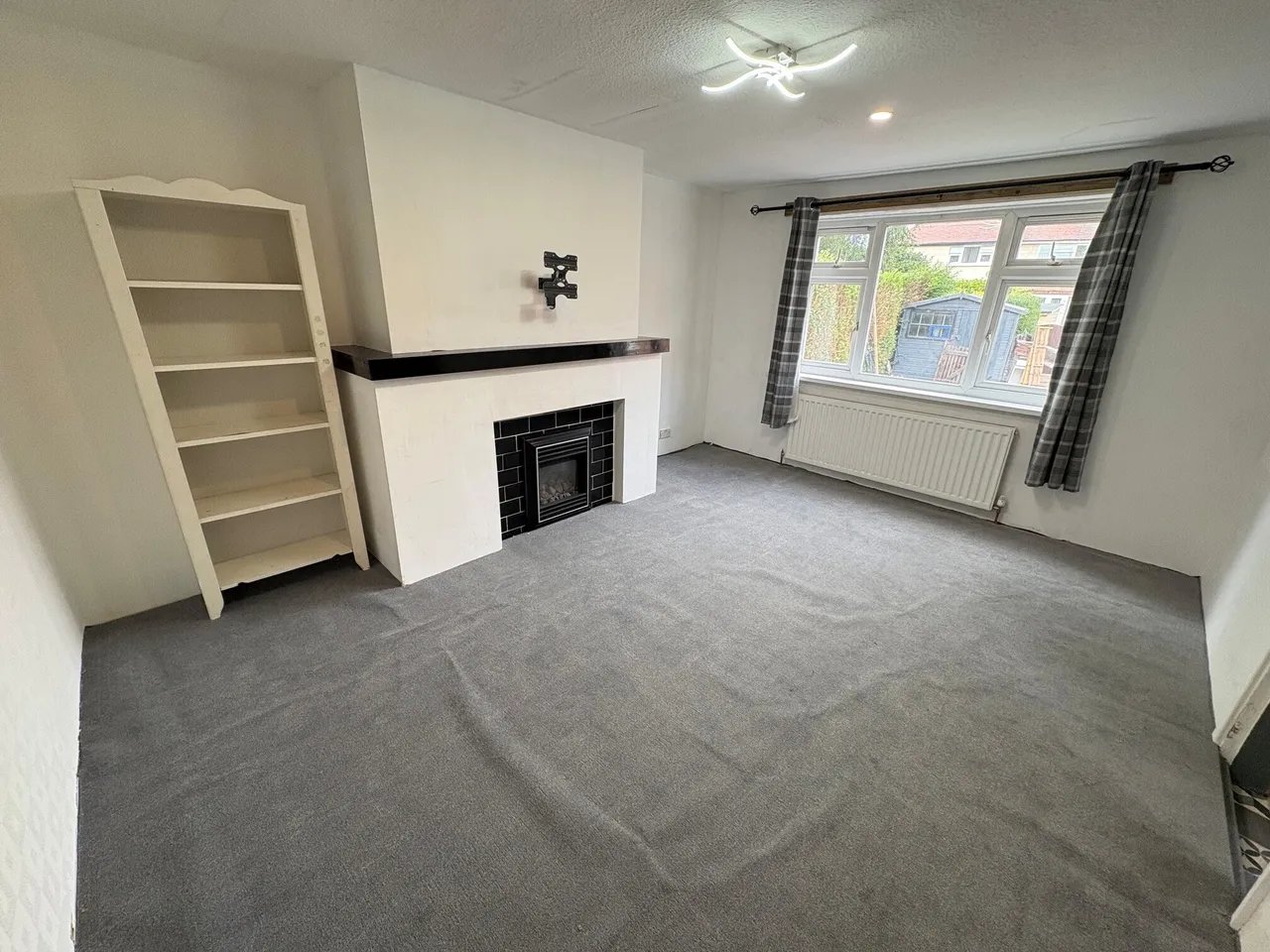 Ash Tree Square, Bramcote, NG9, photo 3