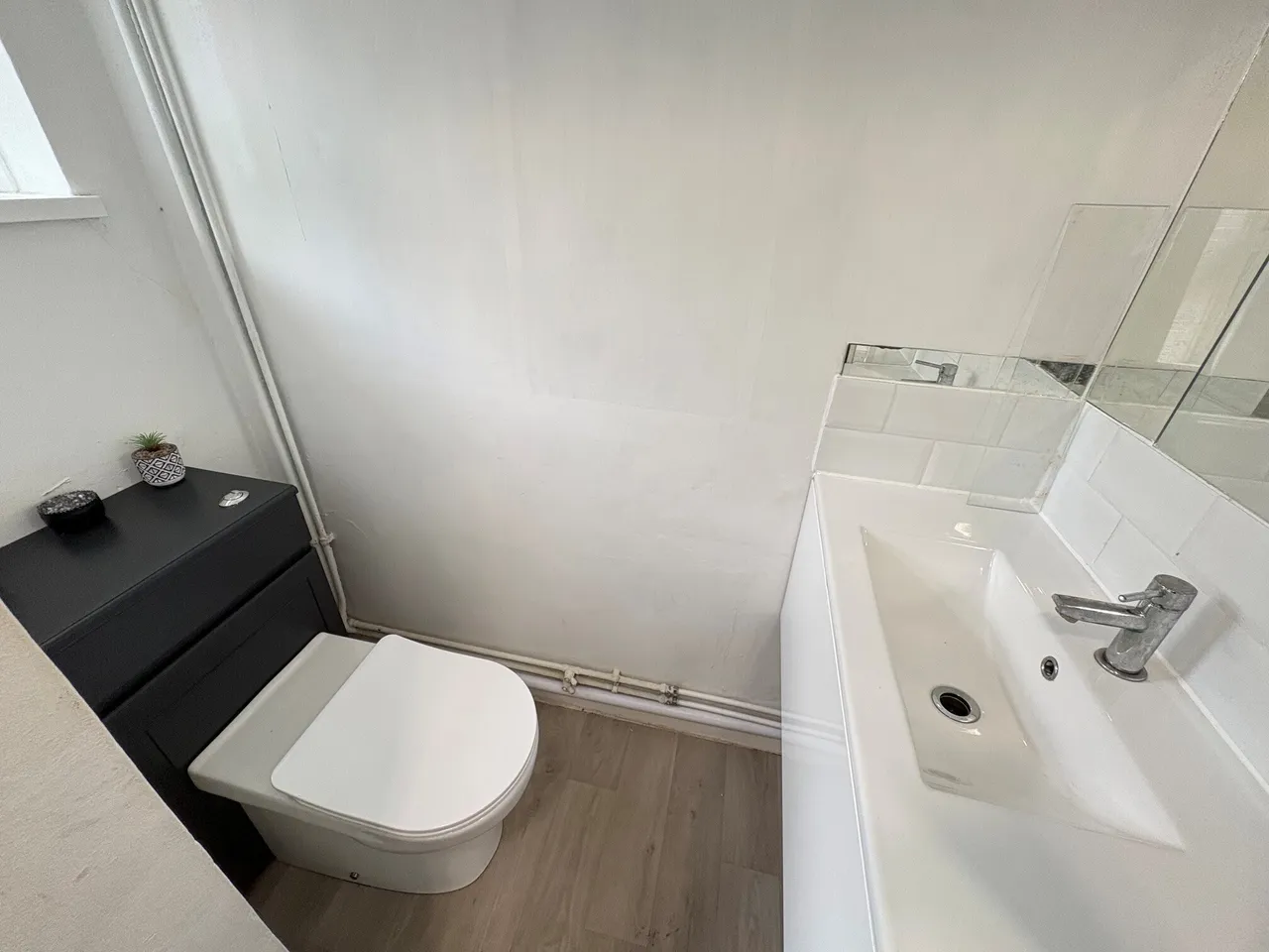 Ash Tree Square, Bramcote, NG9, photo 7