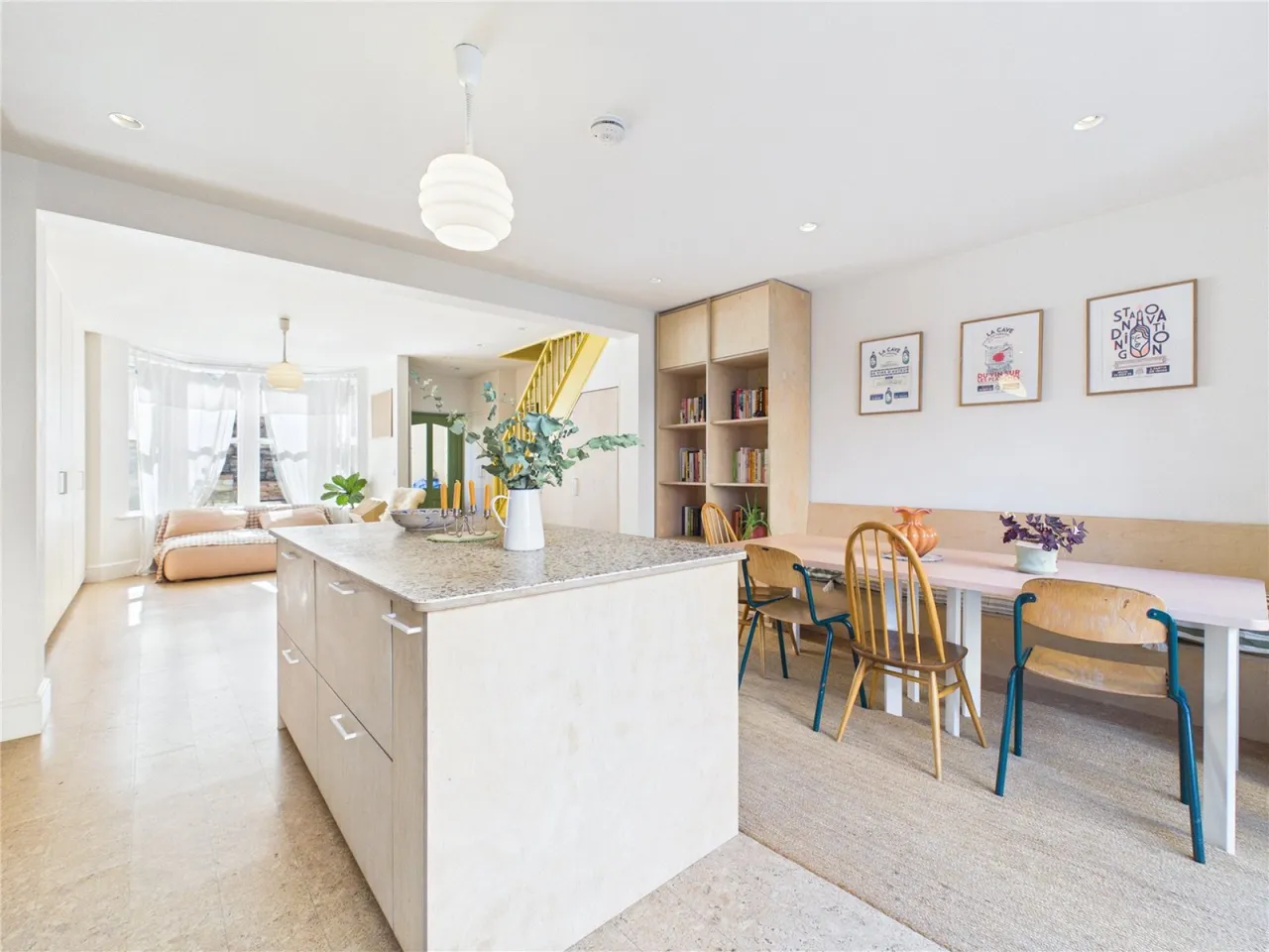 Vicarage Road, Bristol, BS3, photo 13