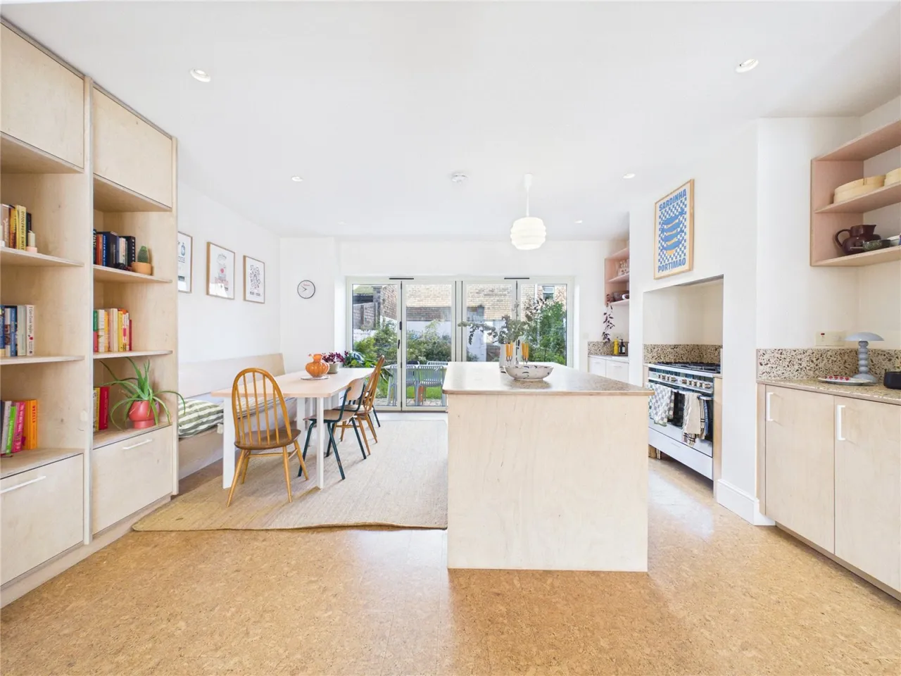 Vicarage Road, Bristol, BS3, photo 12