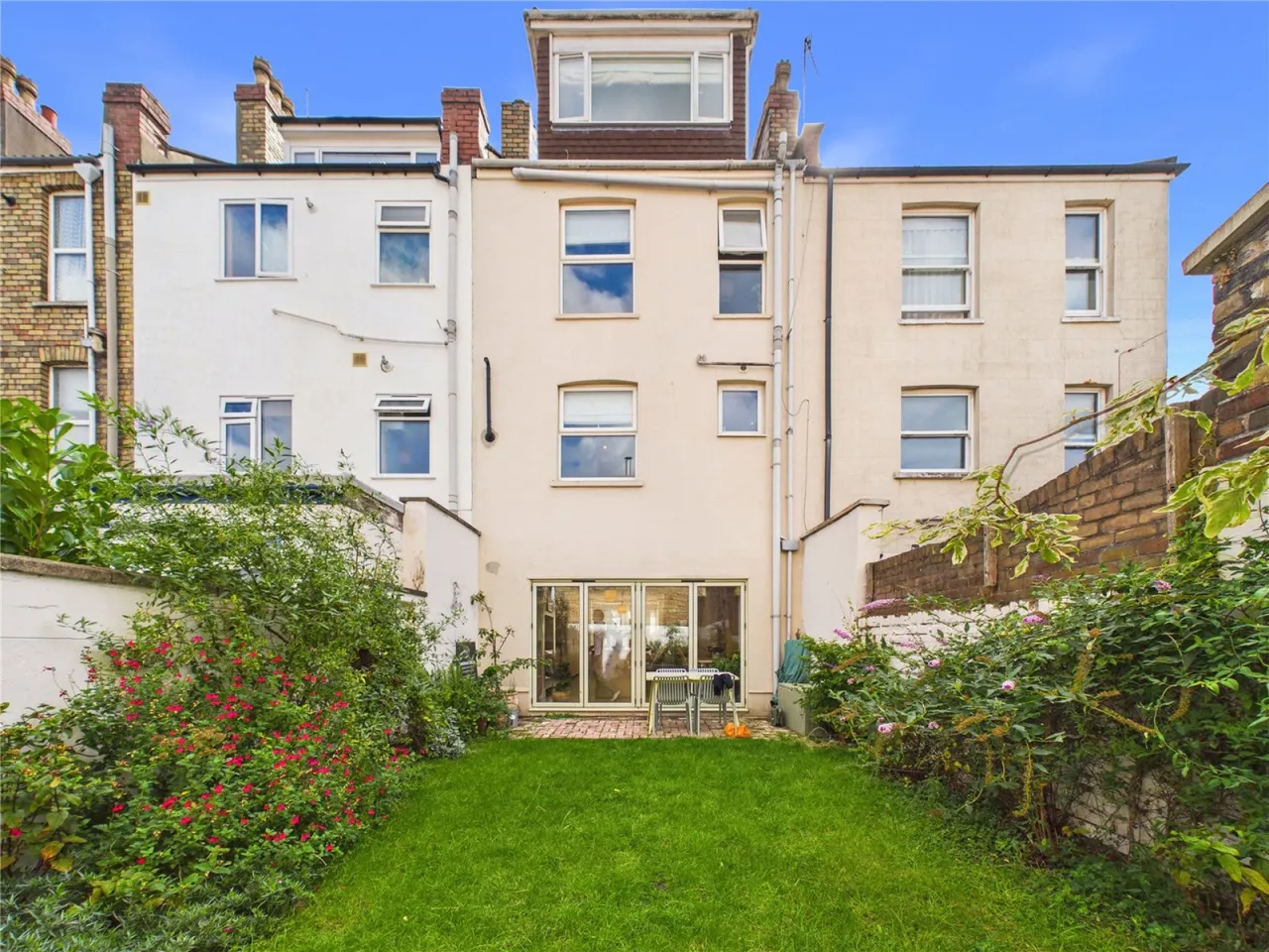 Vicarage Road, Bristol, BS3, photo 15