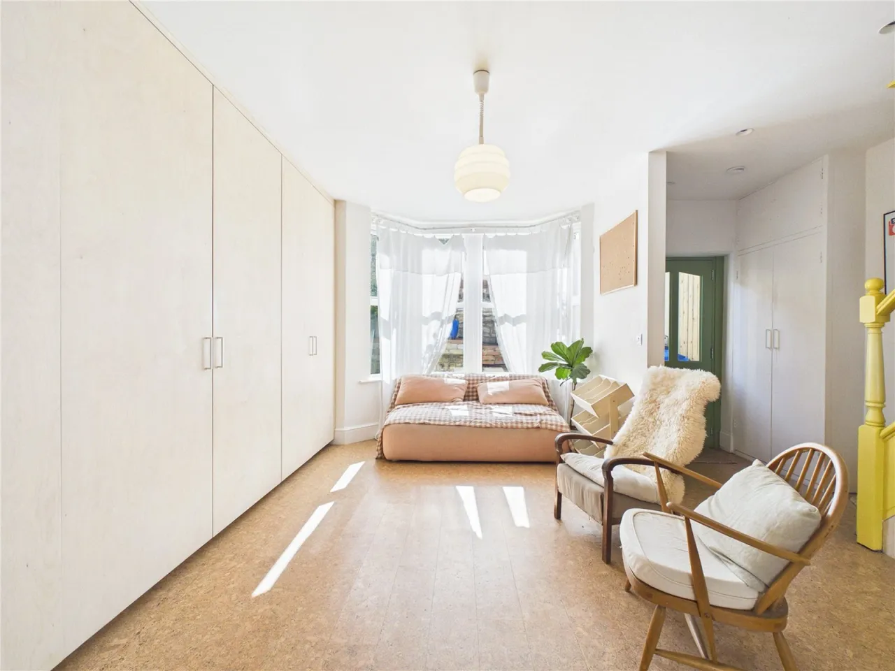 Vicarage Road, Bristol, BS3, photo 11