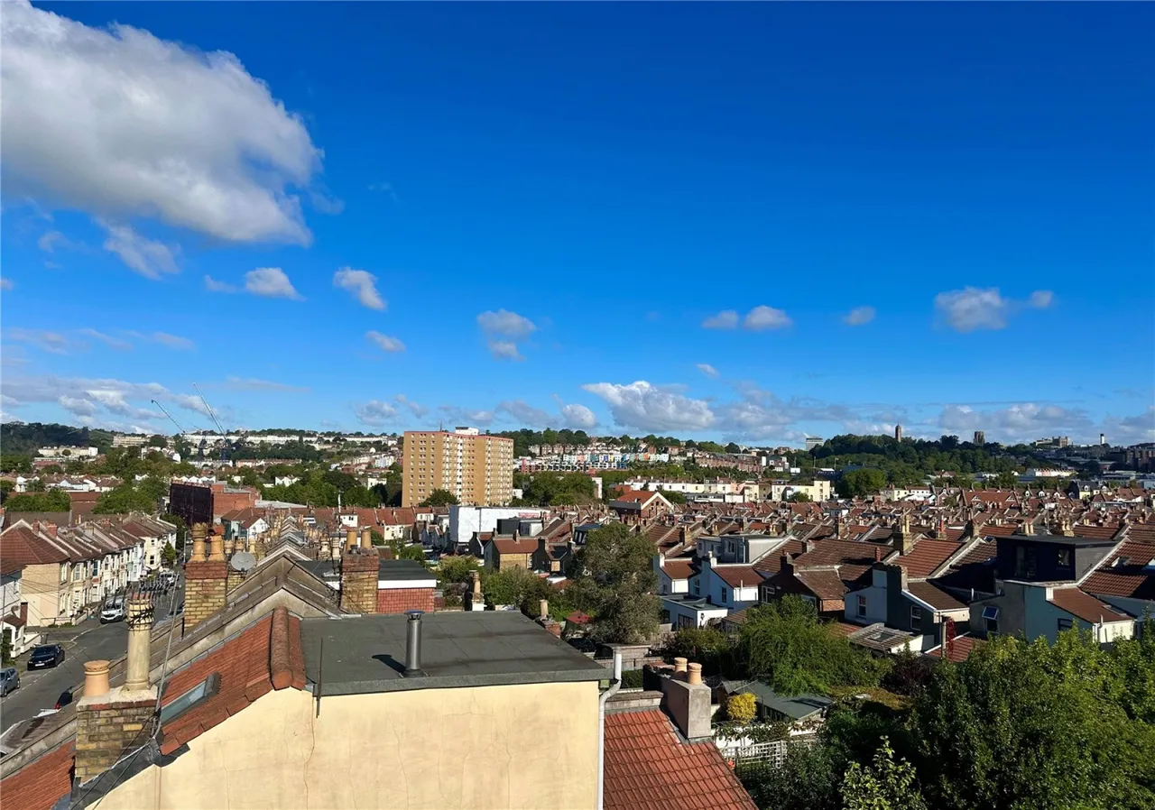 Vicarage Road, Bristol, BS3, photo 31