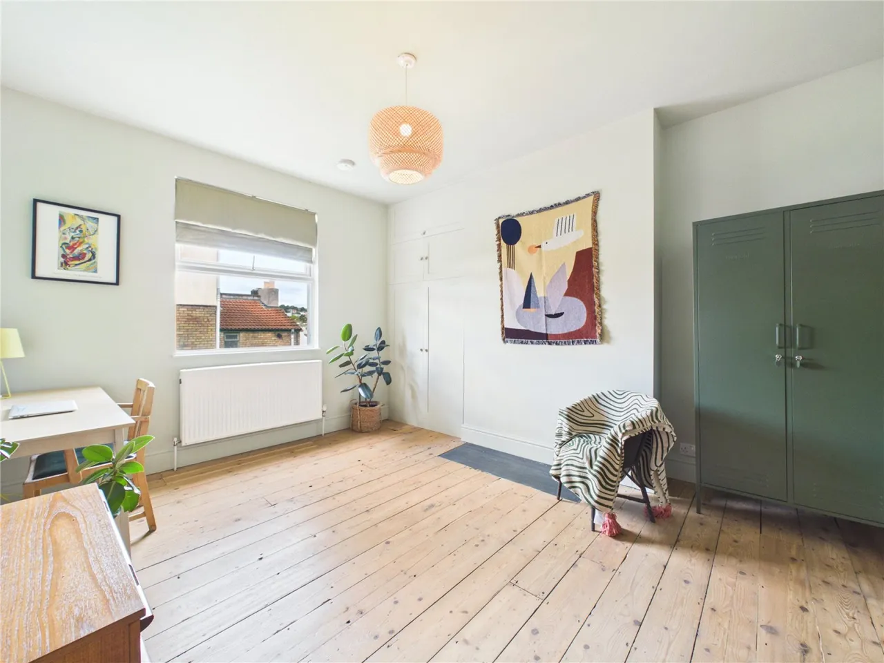 Vicarage Road, Bristol, BS3, photo 6