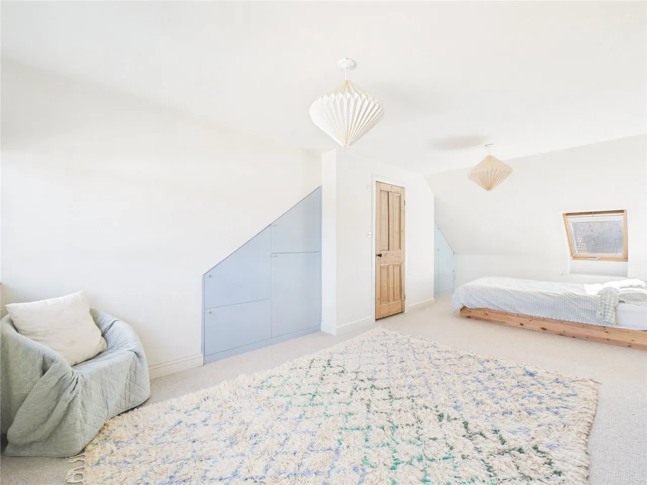 Vicarage Road, Bristol, BS3, photo 25