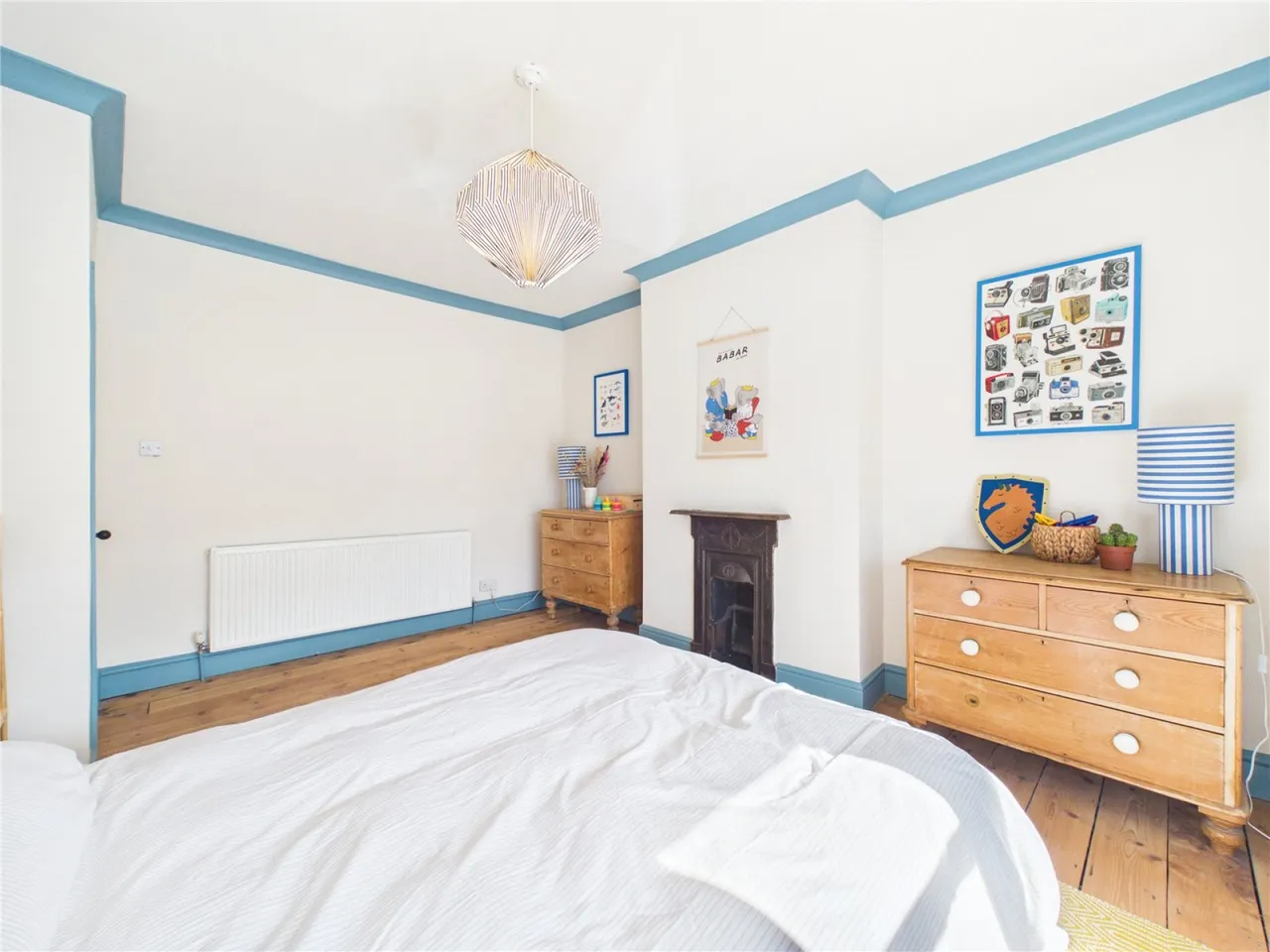 Vicarage Road, Bristol, BS3, photo 19