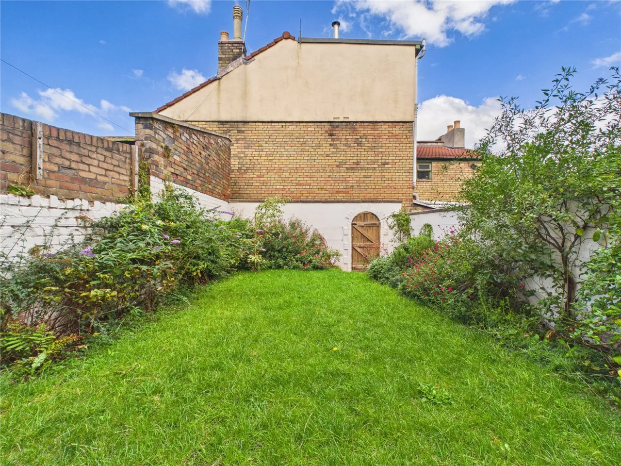 Vicarage Road, Bristol, BS3, photo 16