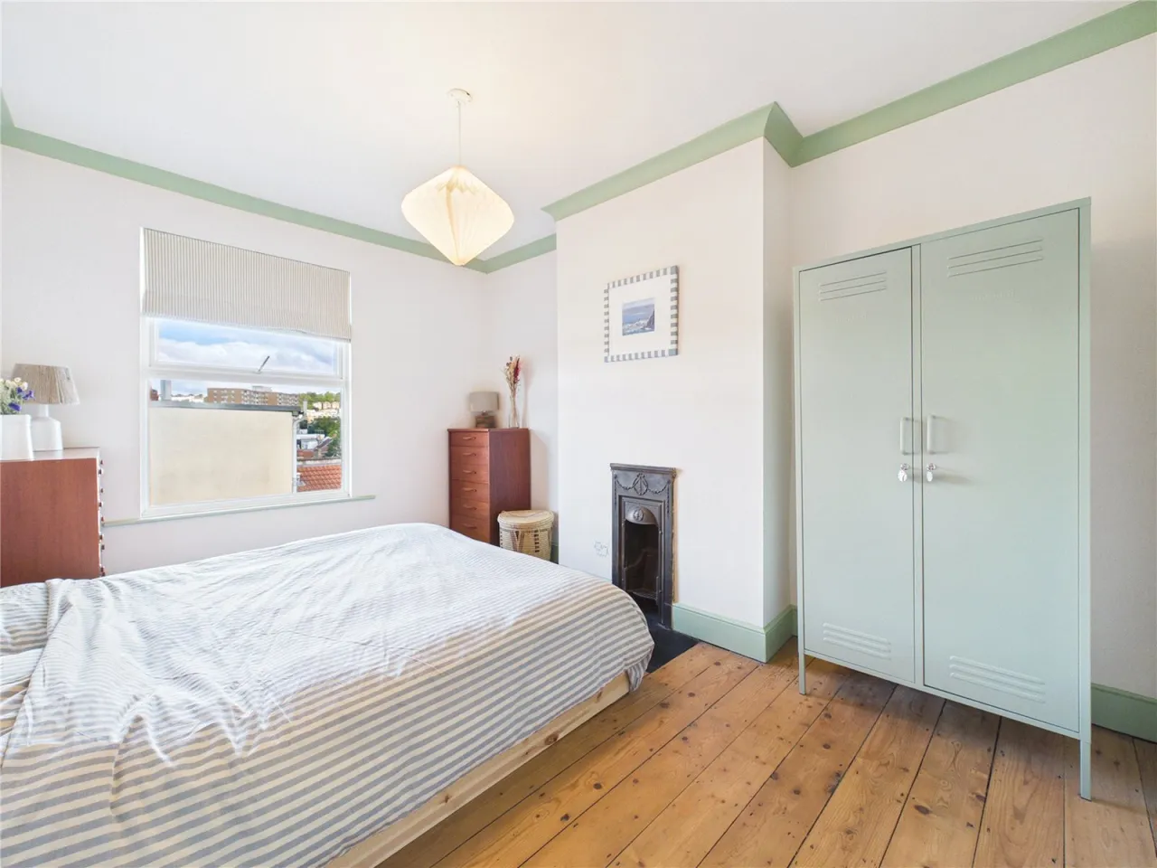 Vicarage Road, Bristol, BS3, photo 20