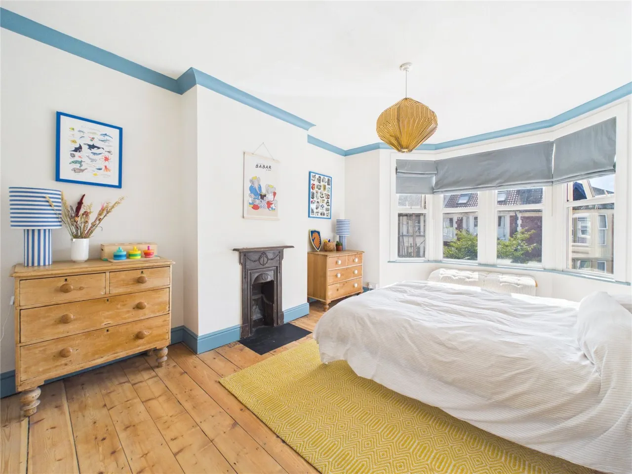 Vicarage Road, Bristol, BS3, photo 18
