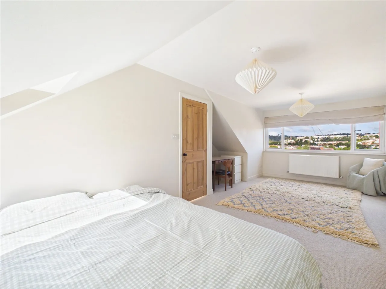 Vicarage Road, Bristol, BS3, photo 26