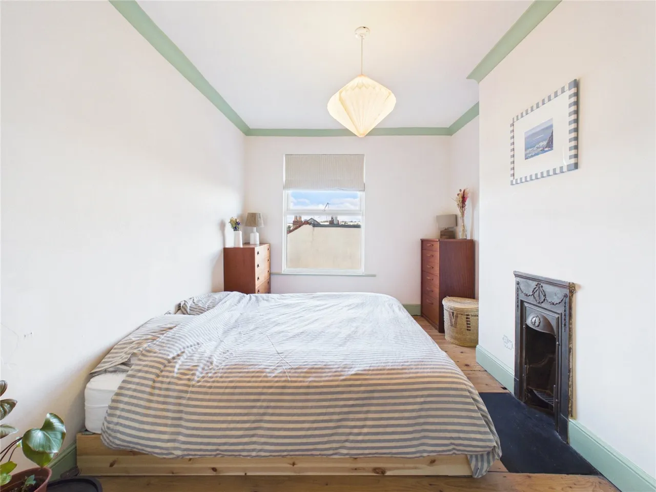 Vicarage Road, Bristol, BS3, photo 21
