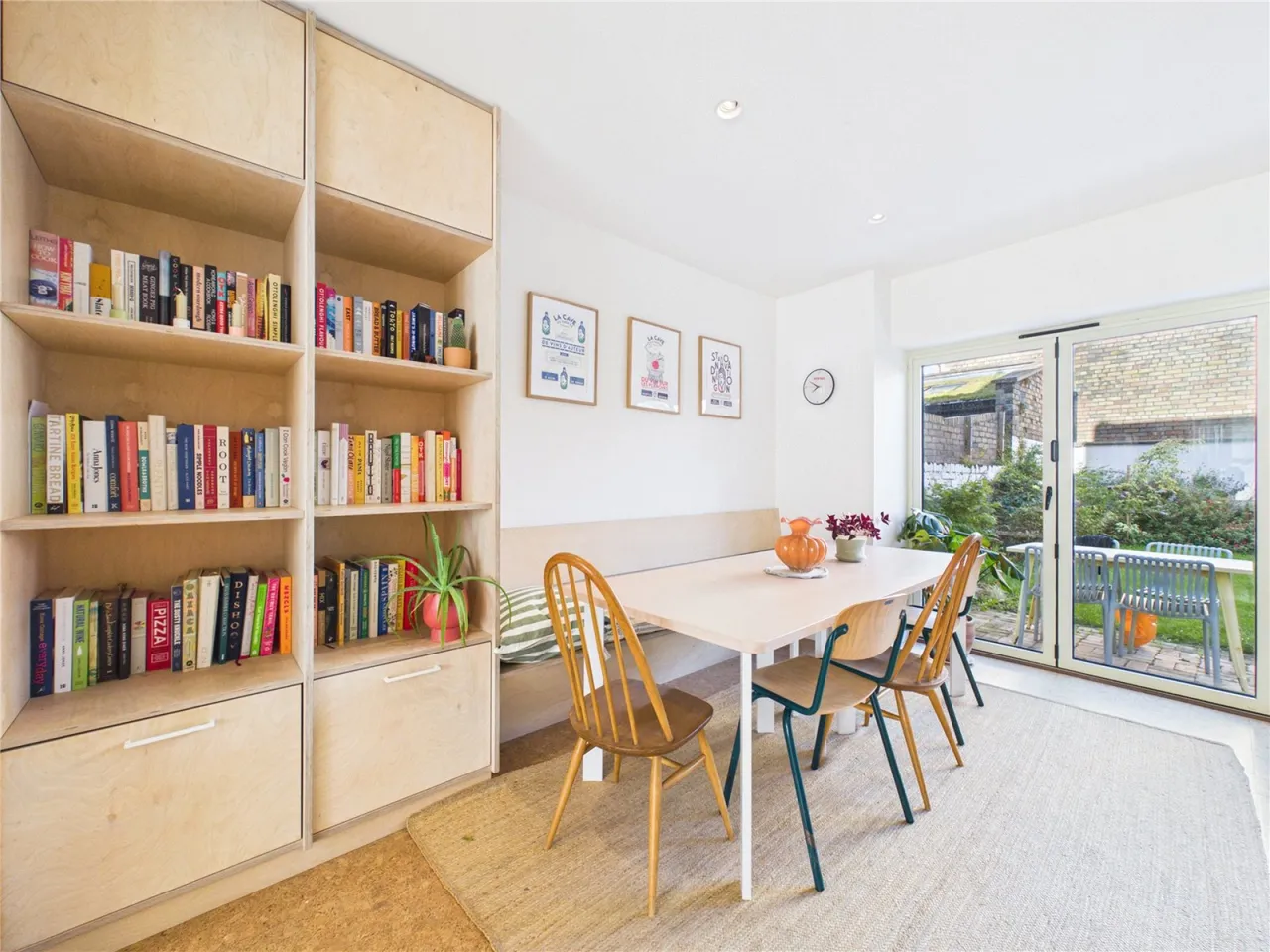 Vicarage Road, Bristol, BS3, photo 14