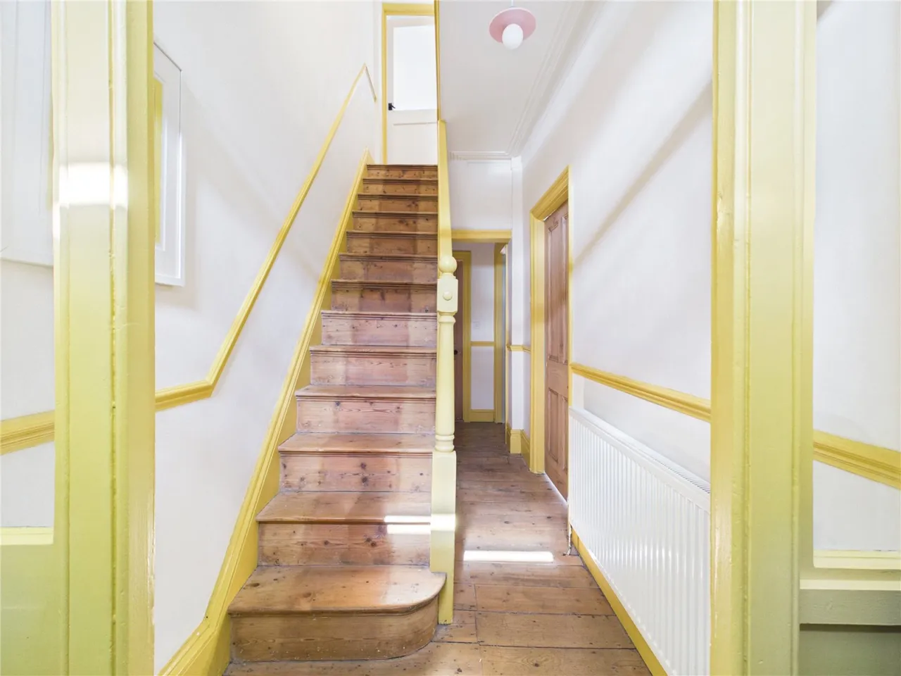 Vicarage Road, Bristol, BS3, photo 29
