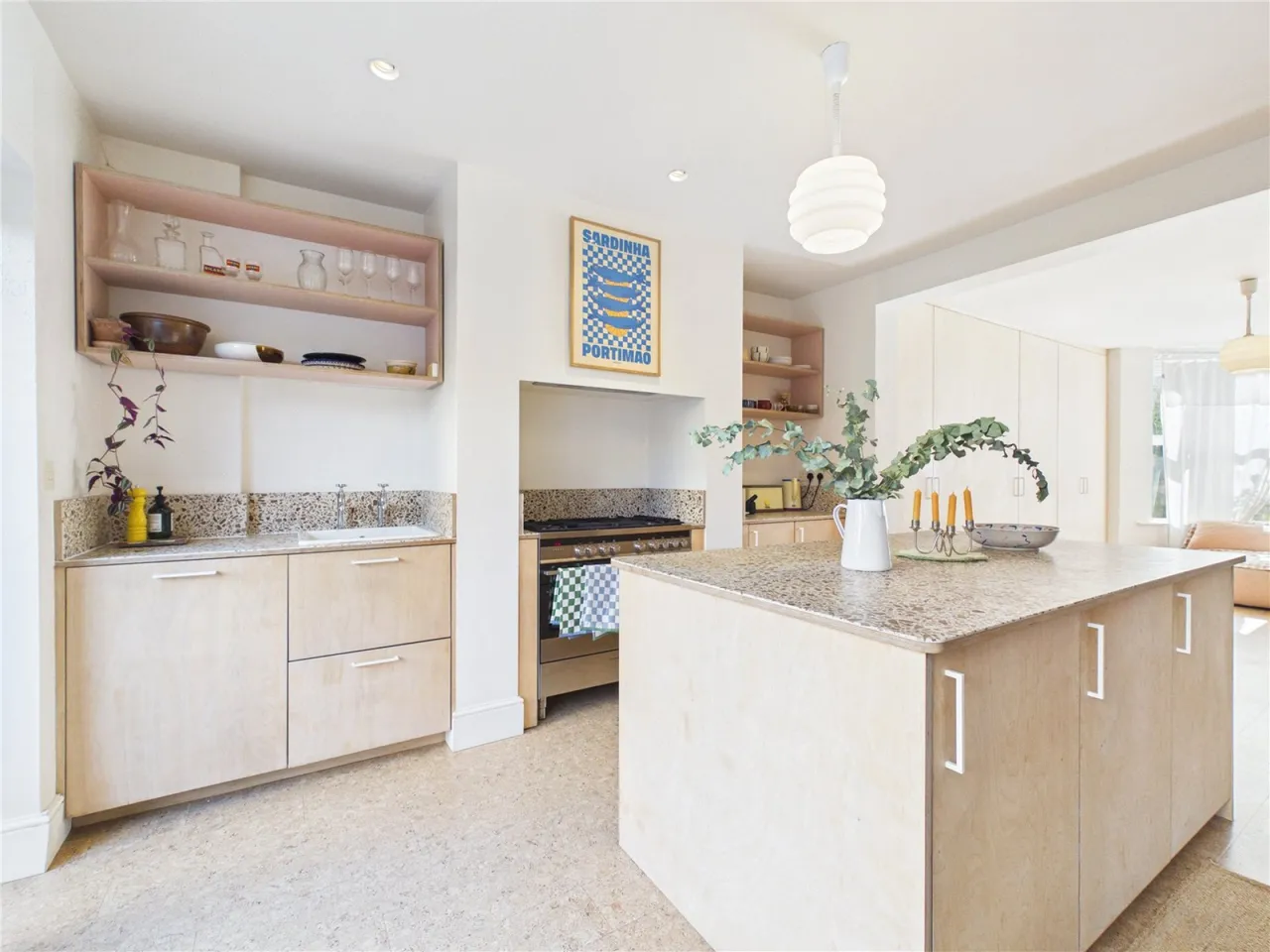 Vicarage Road, Bristol, BS3, photo 10