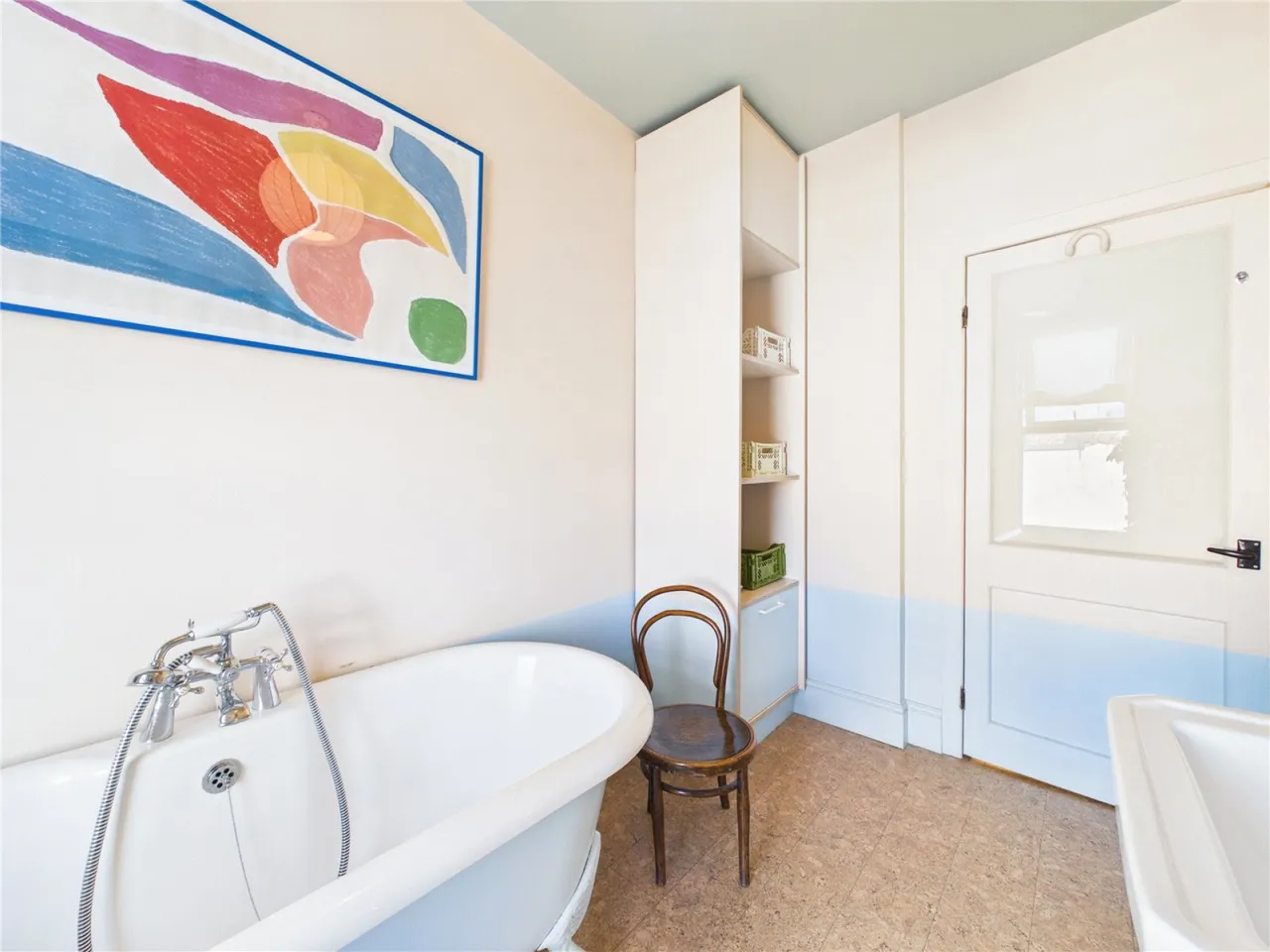 Vicarage Road, Bristol, BS3, photo 24