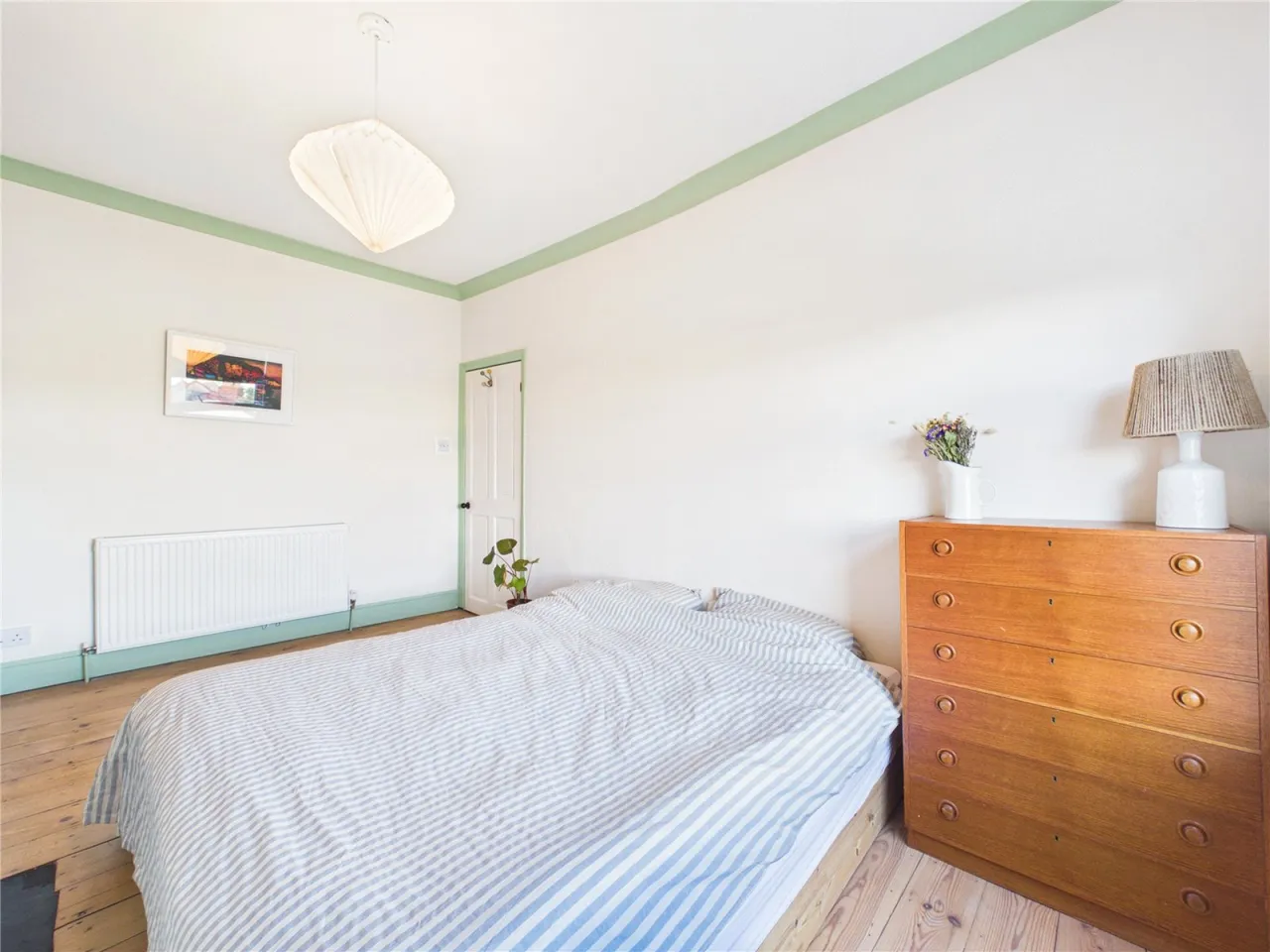 Vicarage Road, Bristol, BS3, photo 22