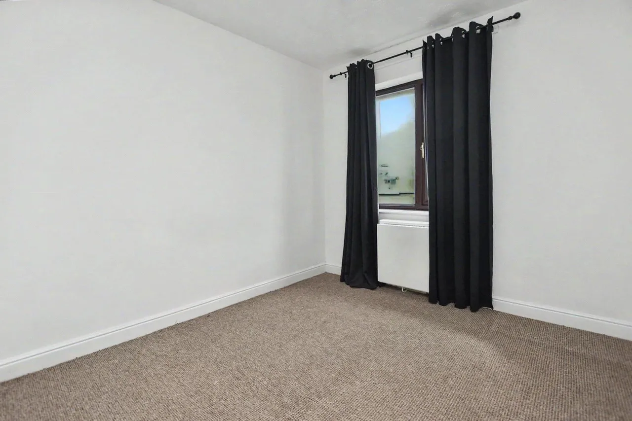 Clifton Place, Pudsey, LS28, photo 7