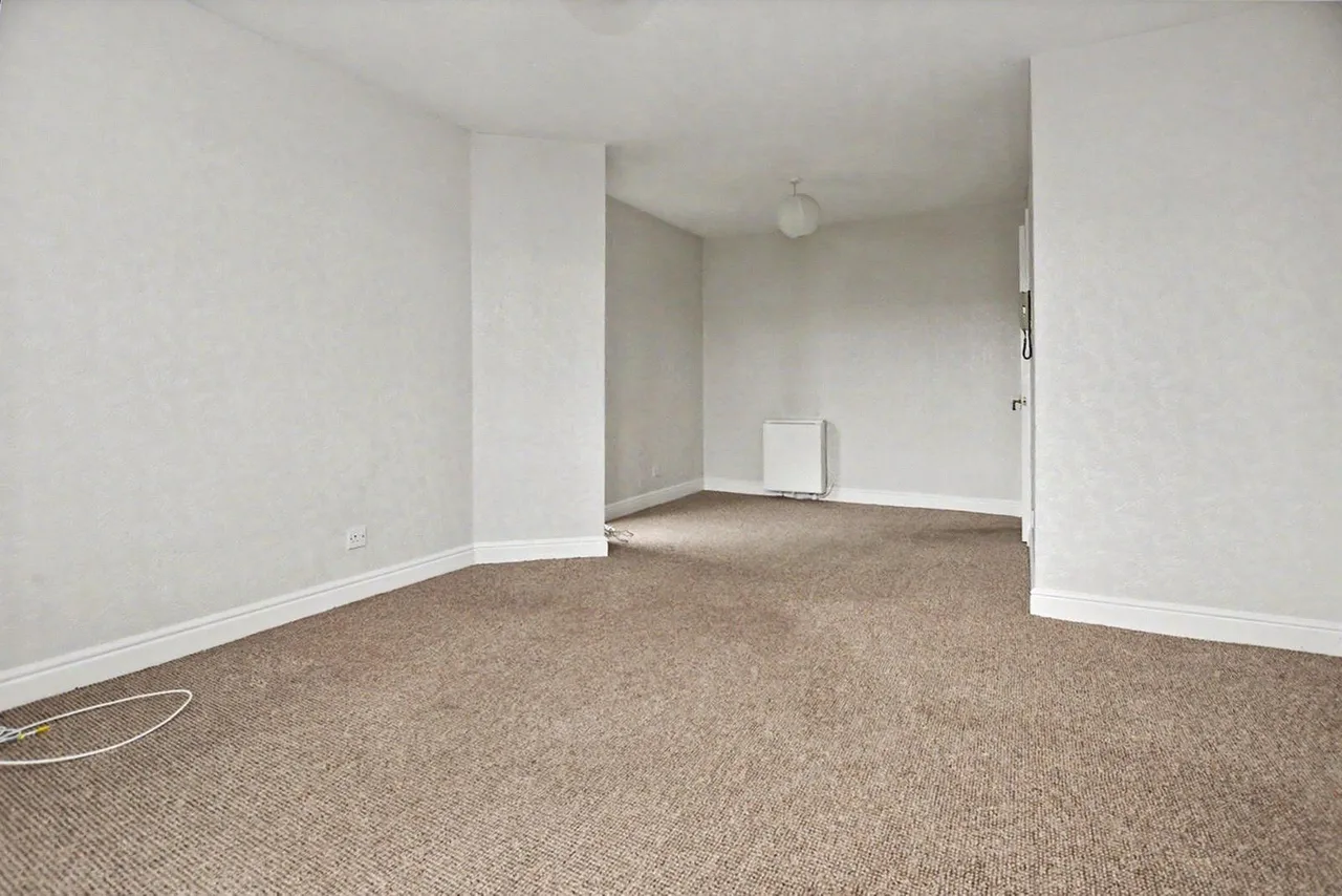 Clifton Place, Pudsey, LS28, photo 4