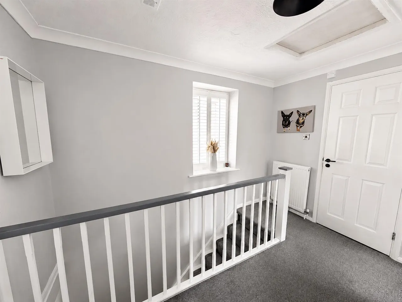 Rookwood Close, Uckfield, TN22 1XB, photo 14