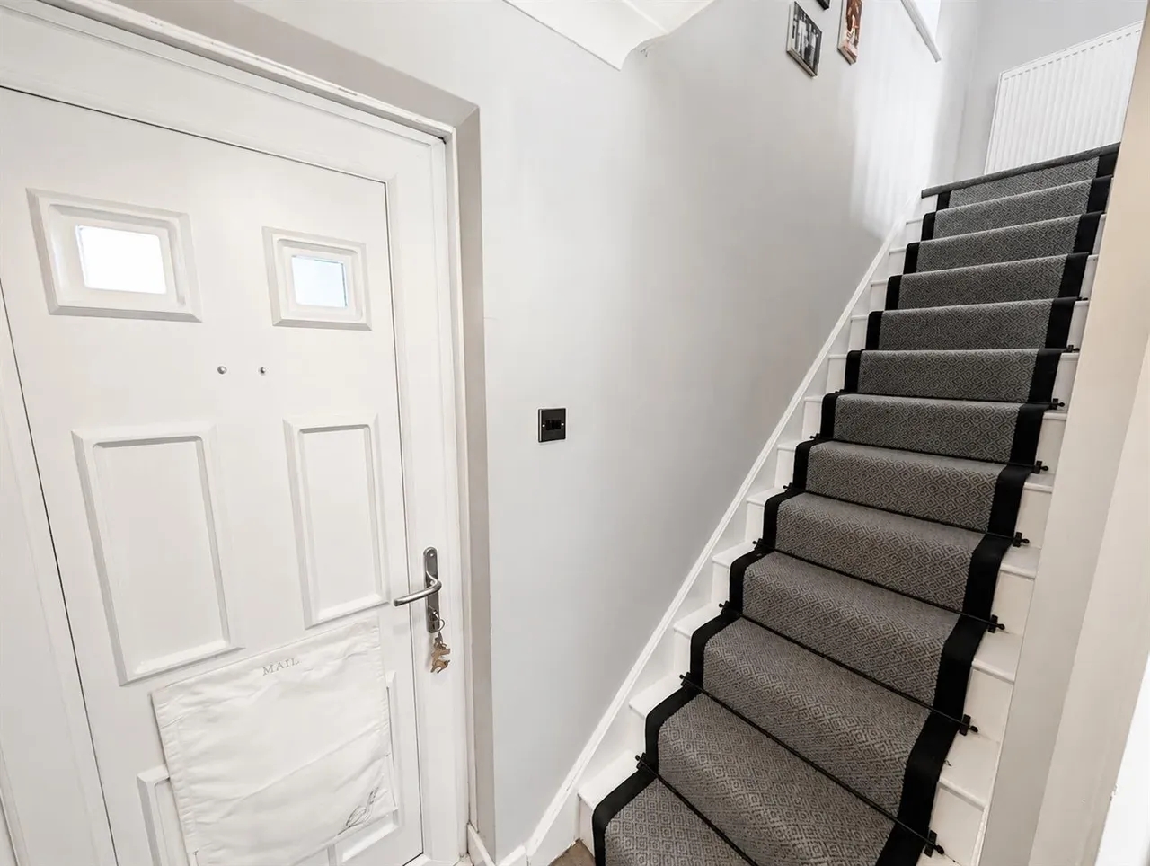 Rookwood Close, Uckfield, TN22 1XB, photo 9