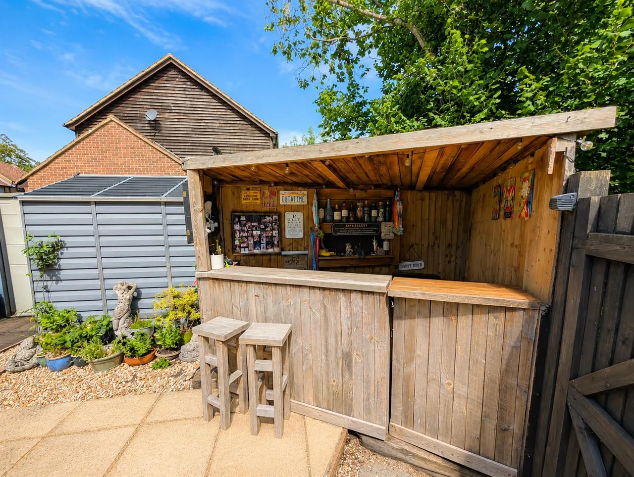 Rookwood Close, Uckfield, TN22 1XB, photo 19