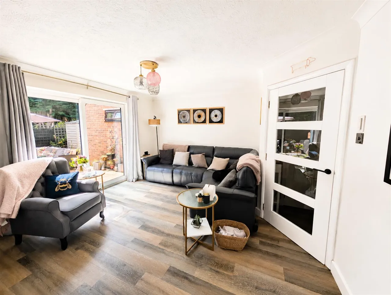 Rookwood Close, Uckfield, TN22 1XB, photo 5