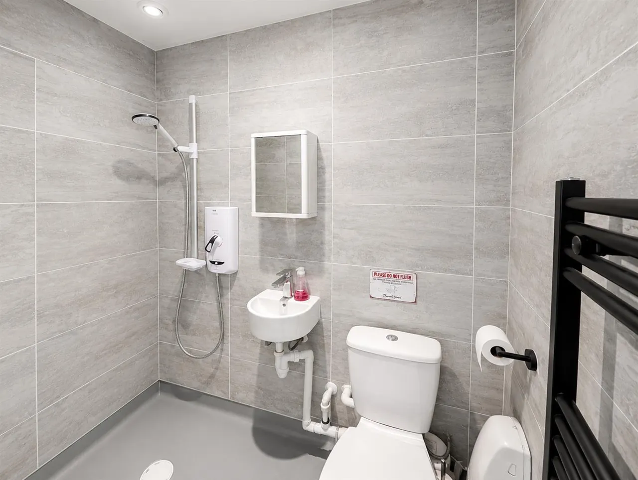 Rookwood Close, Uckfield, TN22 1XB, photo 16