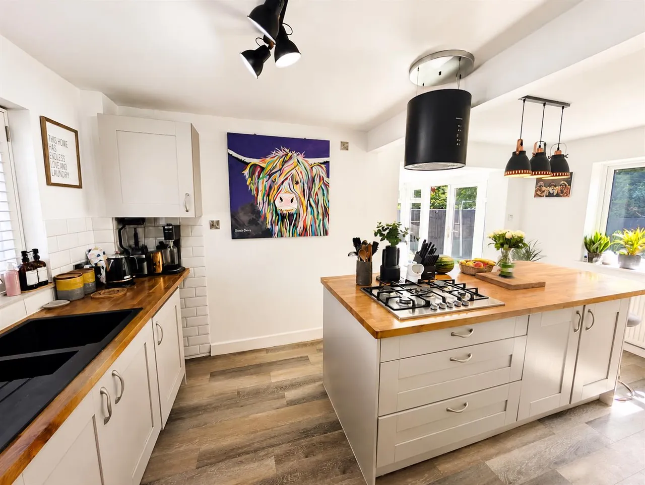 Rookwood Close, Uckfield, TN22 1XB, photo 6