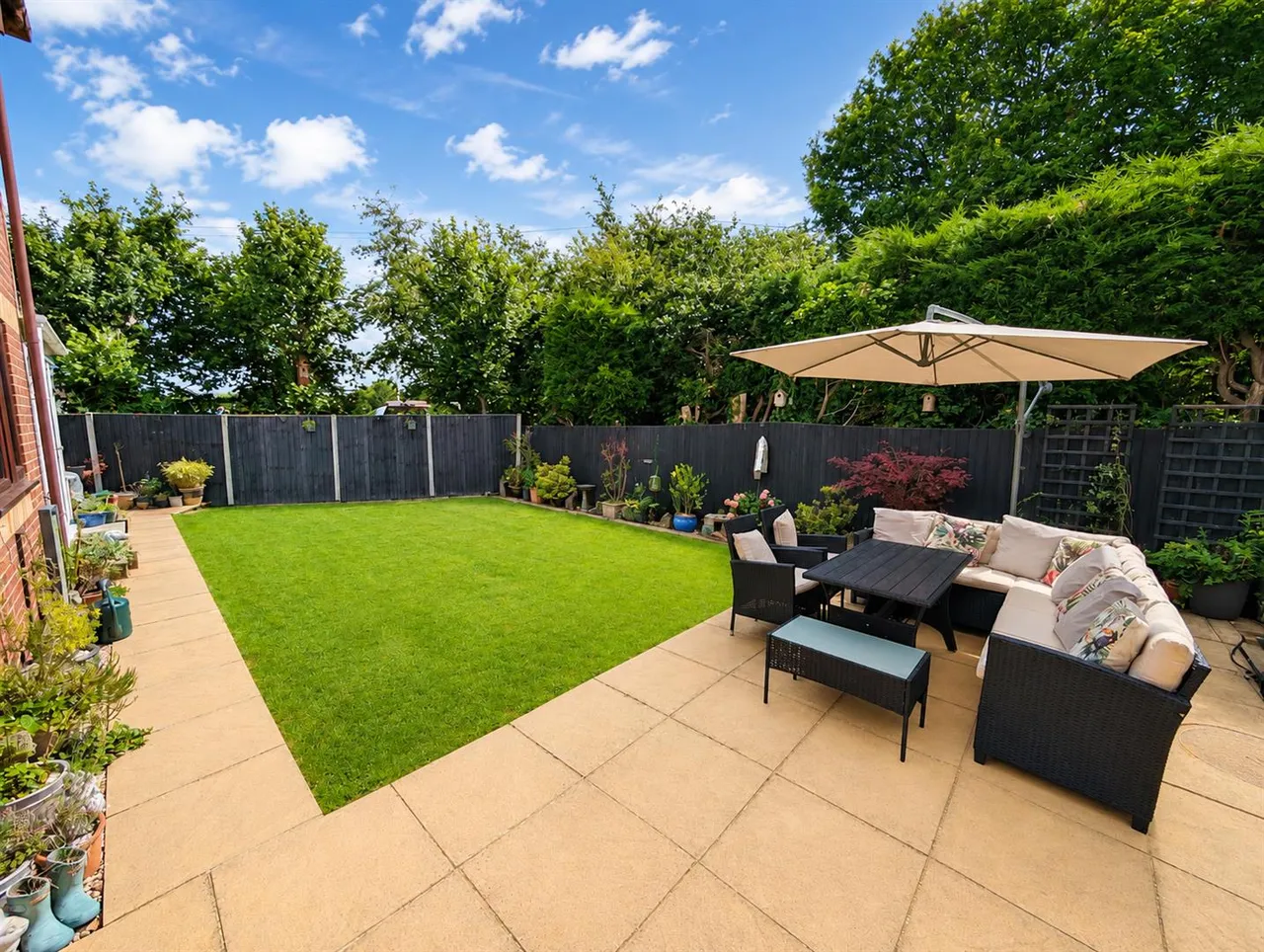 Rookwood Close, Uckfield, TN22 1XB, photo 3