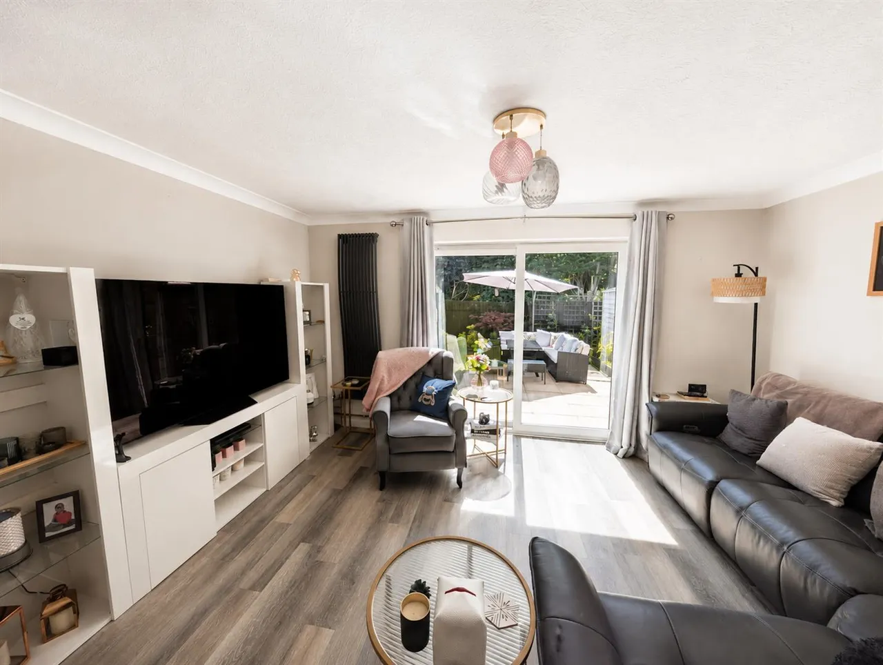 Rookwood Close, Uckfield, TN22 1XB, photo 4