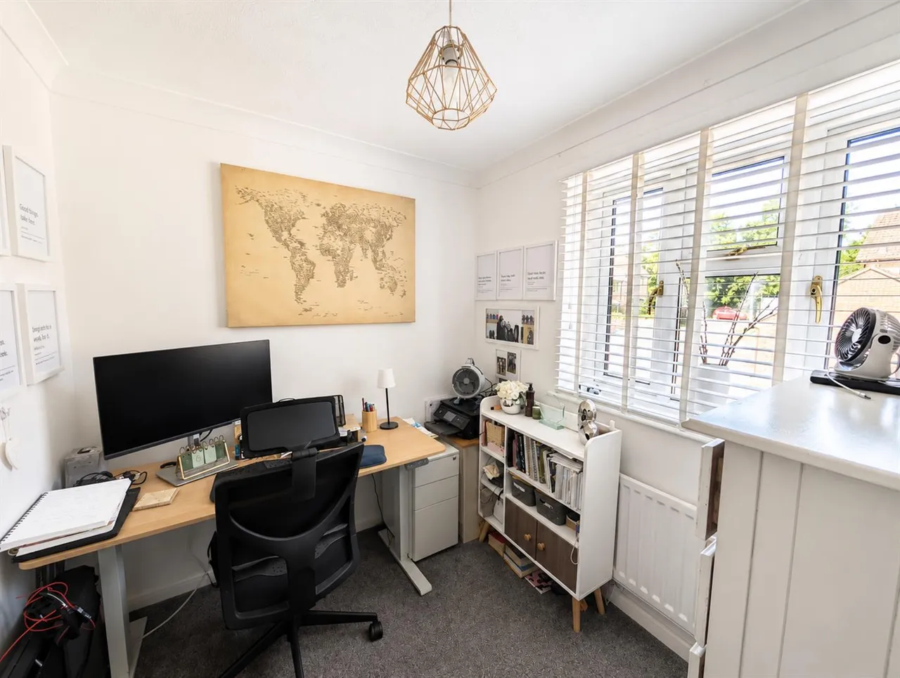 Rookwood Close, Uckfield, TN22 1XB, photo 12