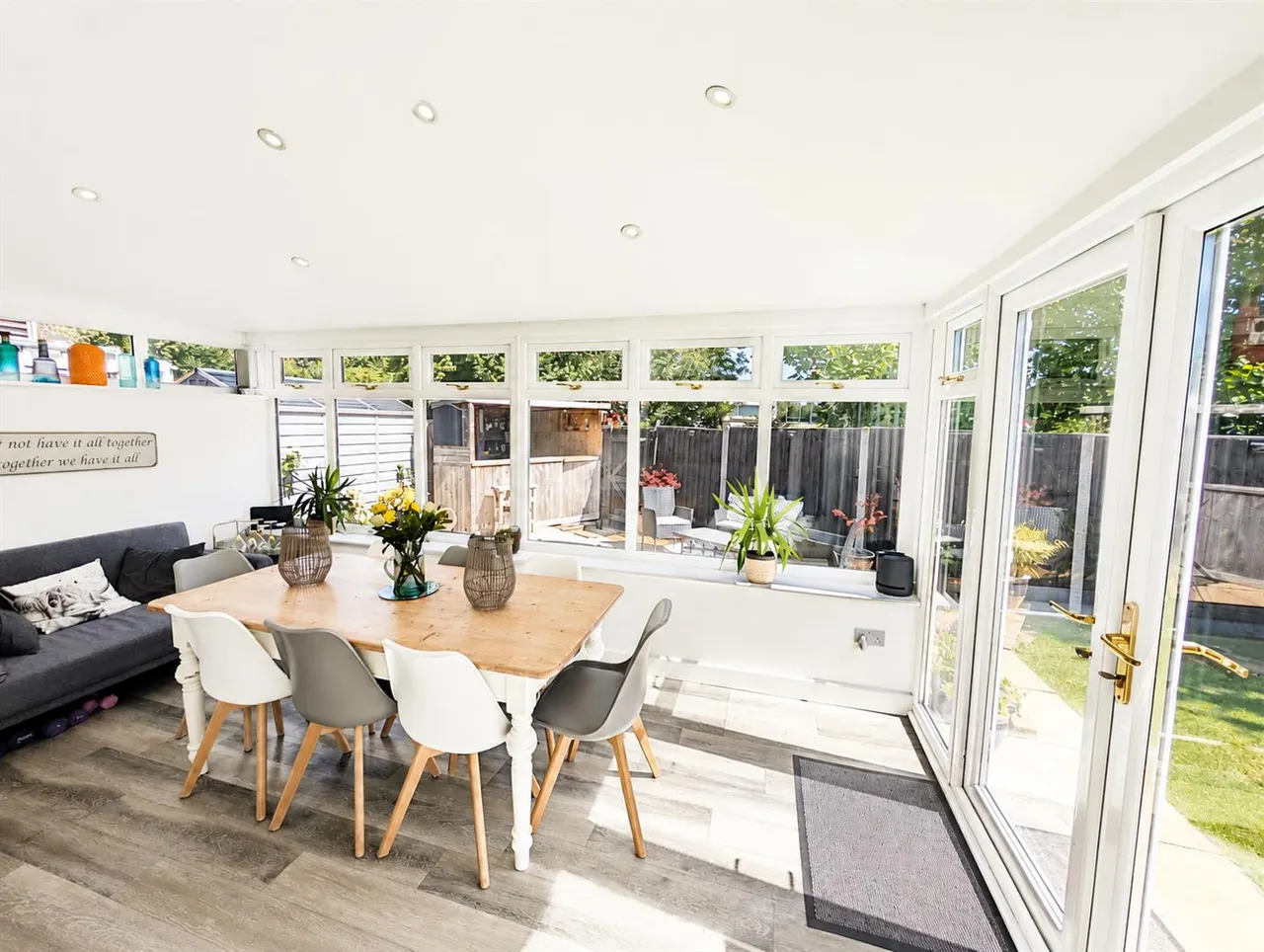 Rookwood Close, Uckfield, TN22 1XB, photo 8