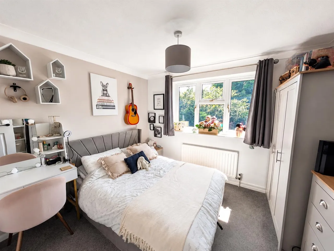 Rookwood Close, Uckfield, TN22 1XB, photo 11